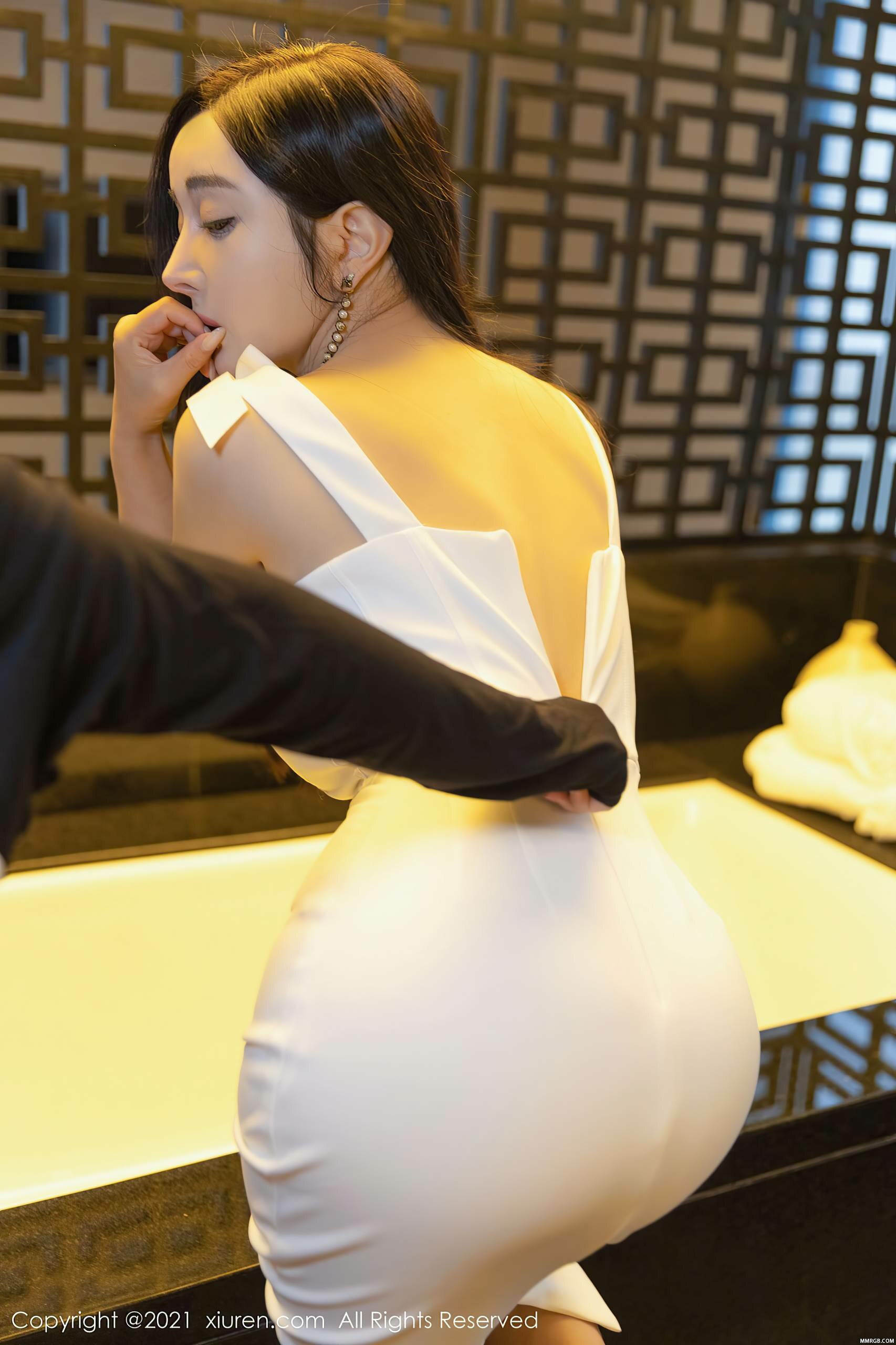 MMRGB.COM_041.jpg