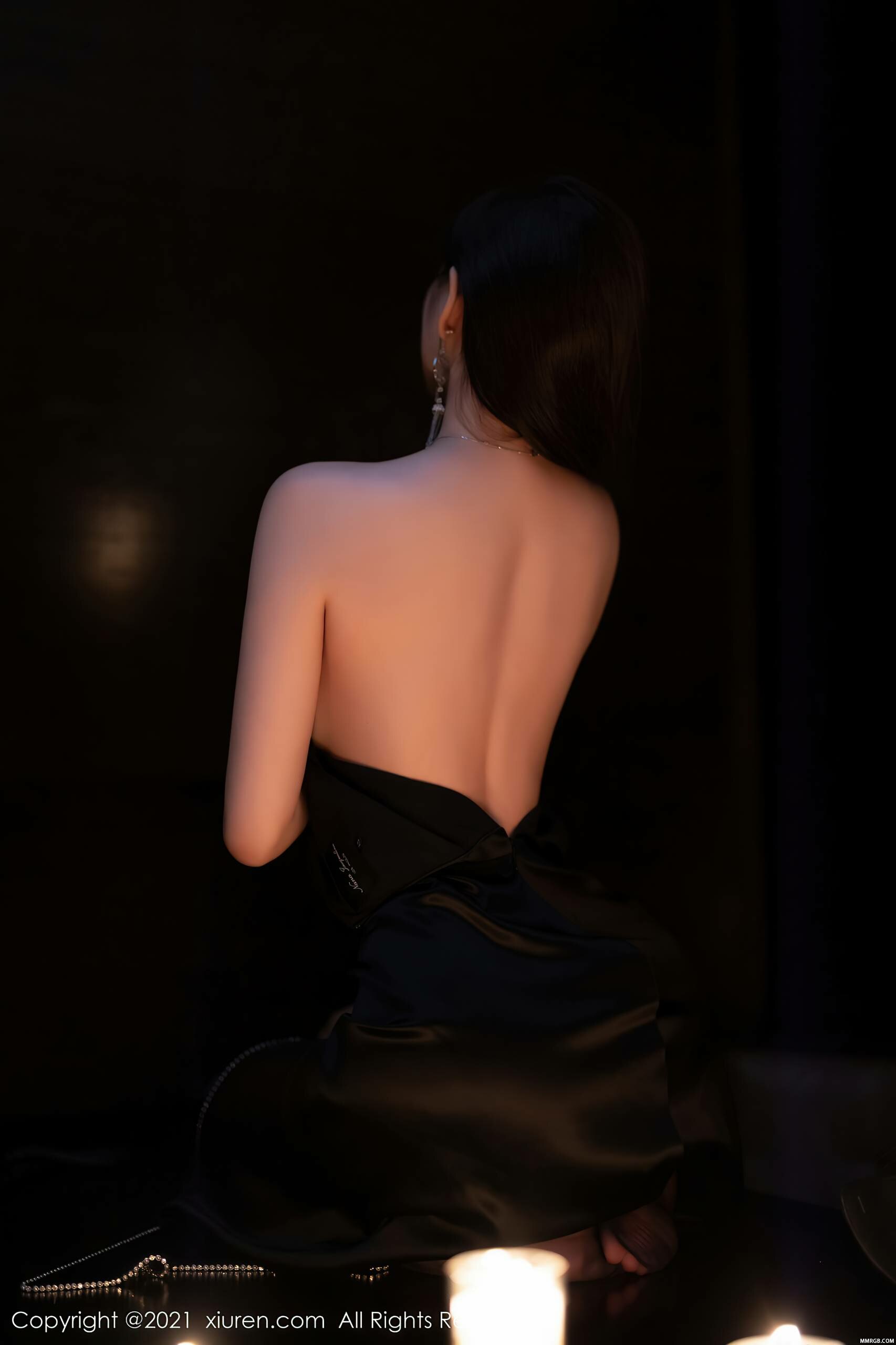 MMRGB.COM_065.jpg