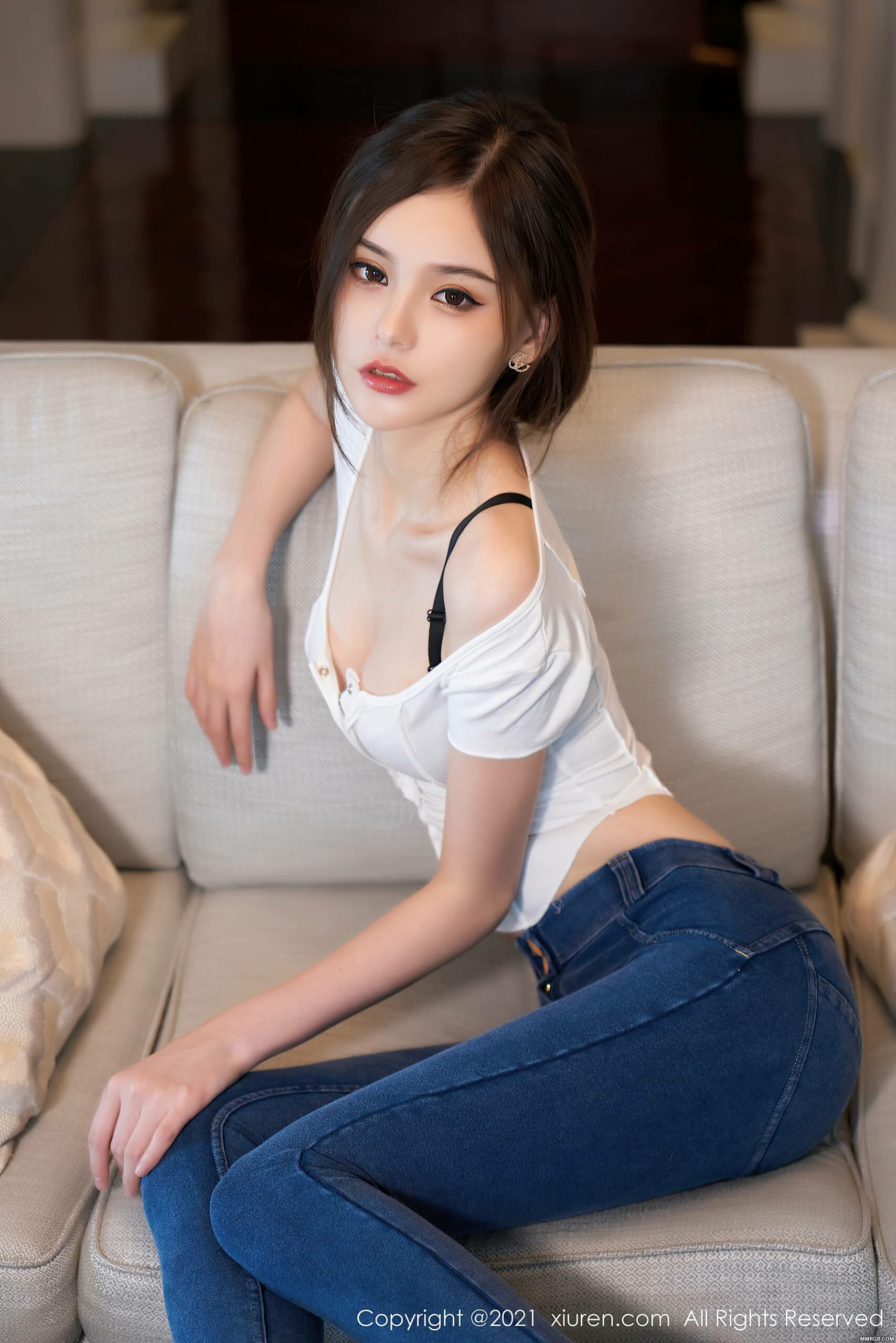 MMRGB.COM_017.jpg