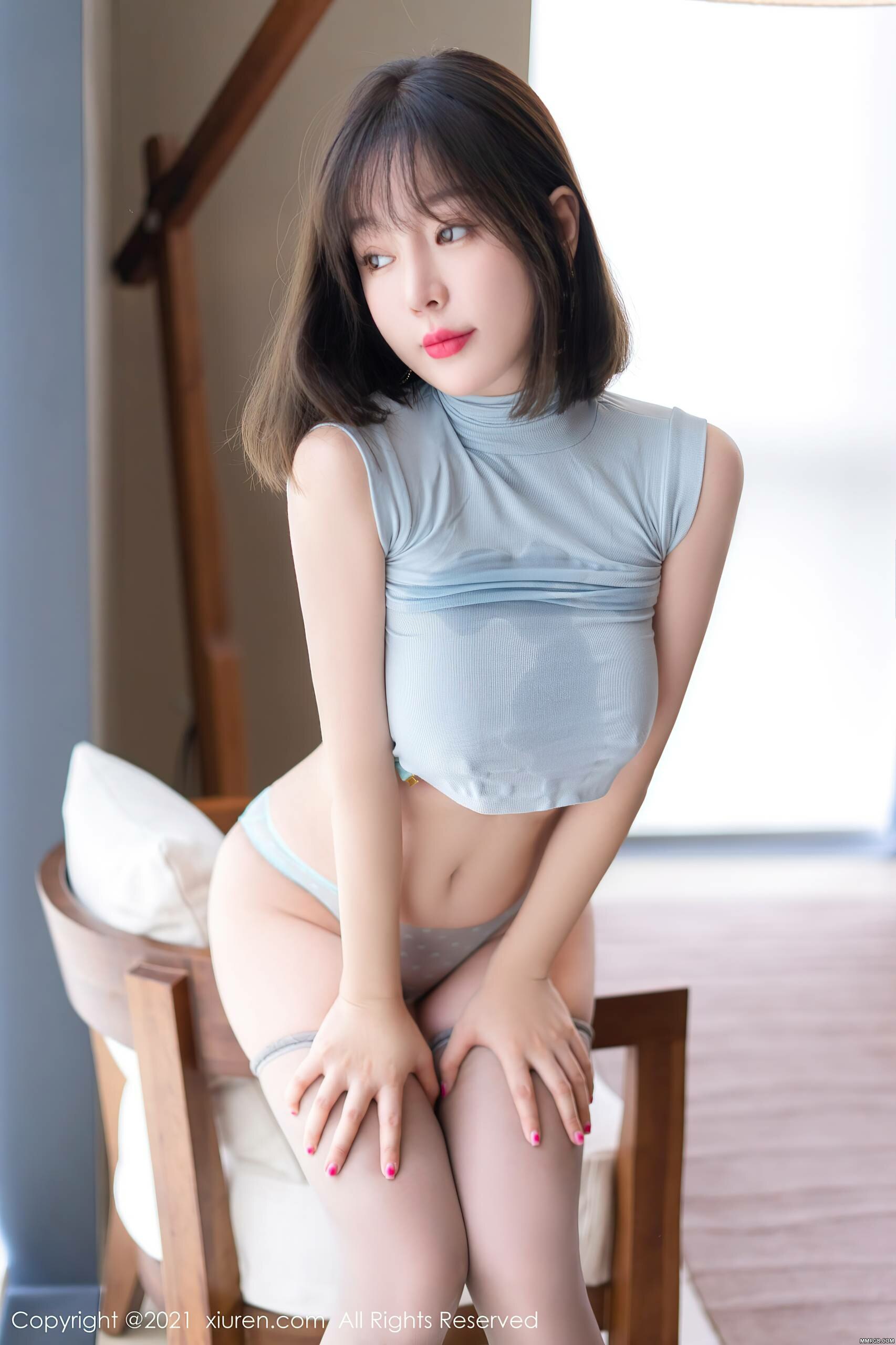 MMRGB.COM_029.jpg