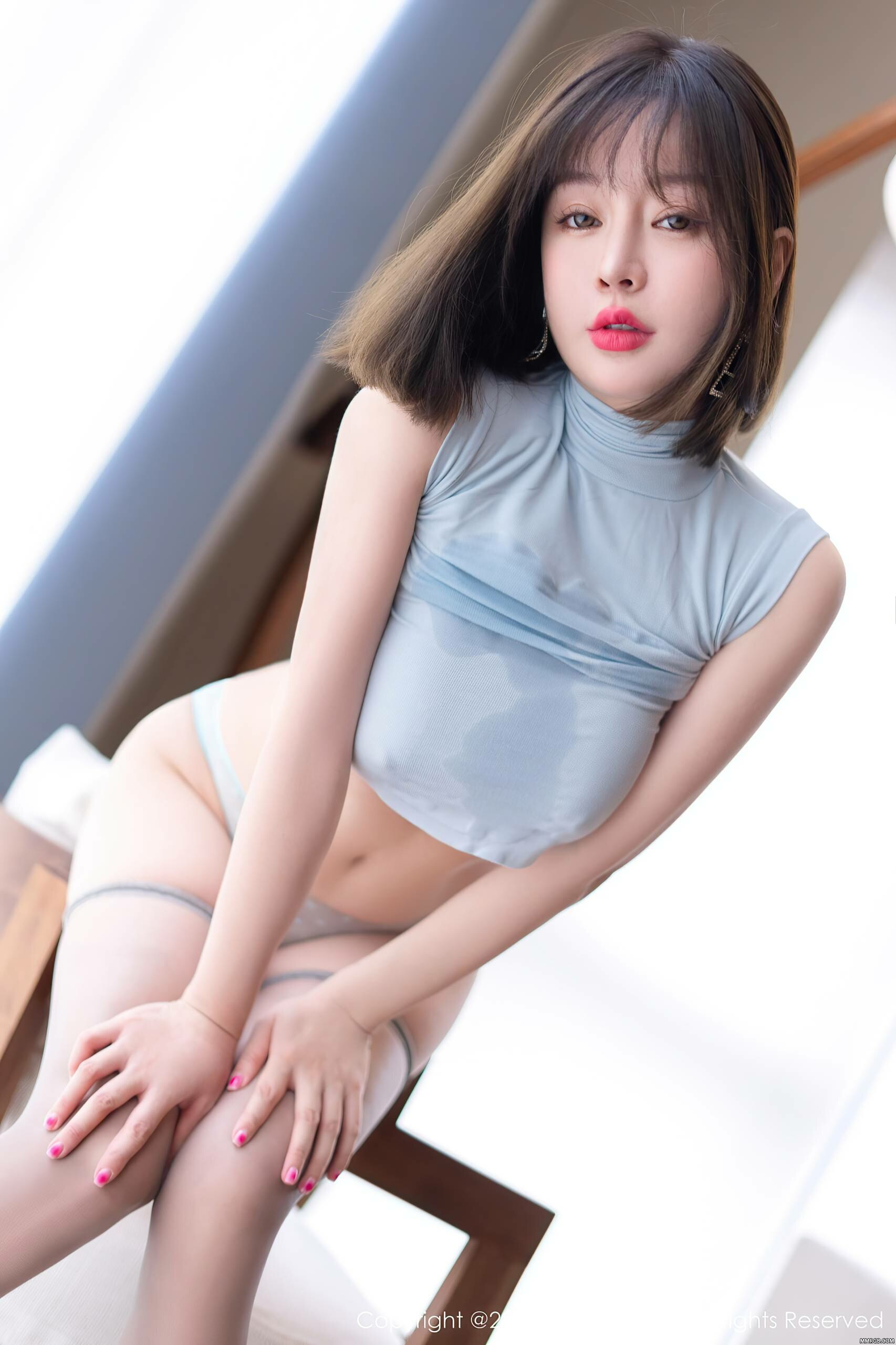 MMRGB.COM_032.jpg