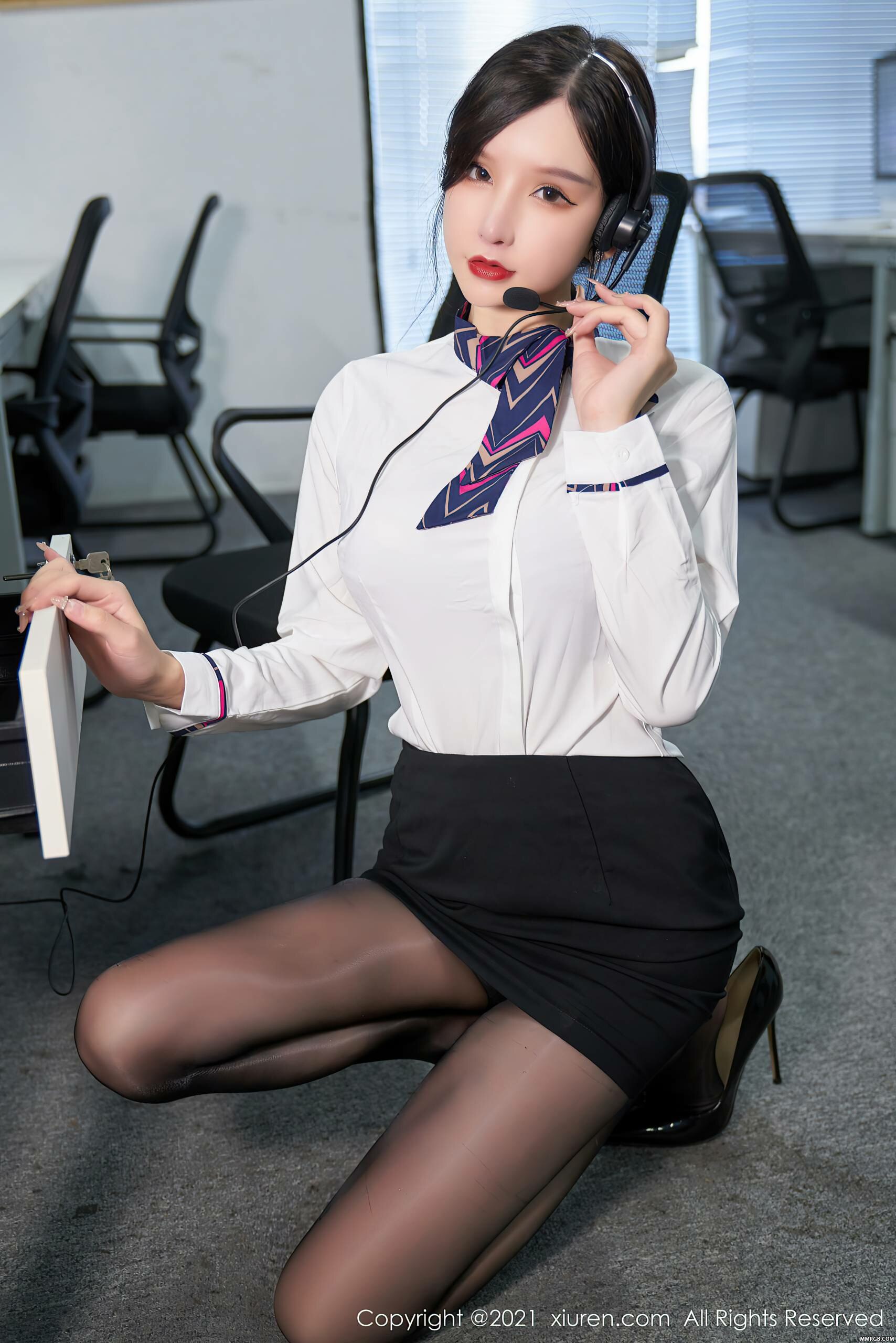 MMRGB.COM_020.jpg