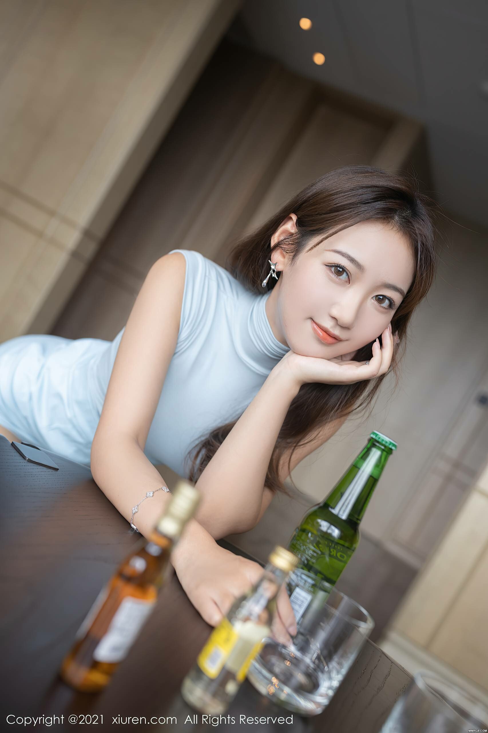 MMRGB.COM_009.jpg