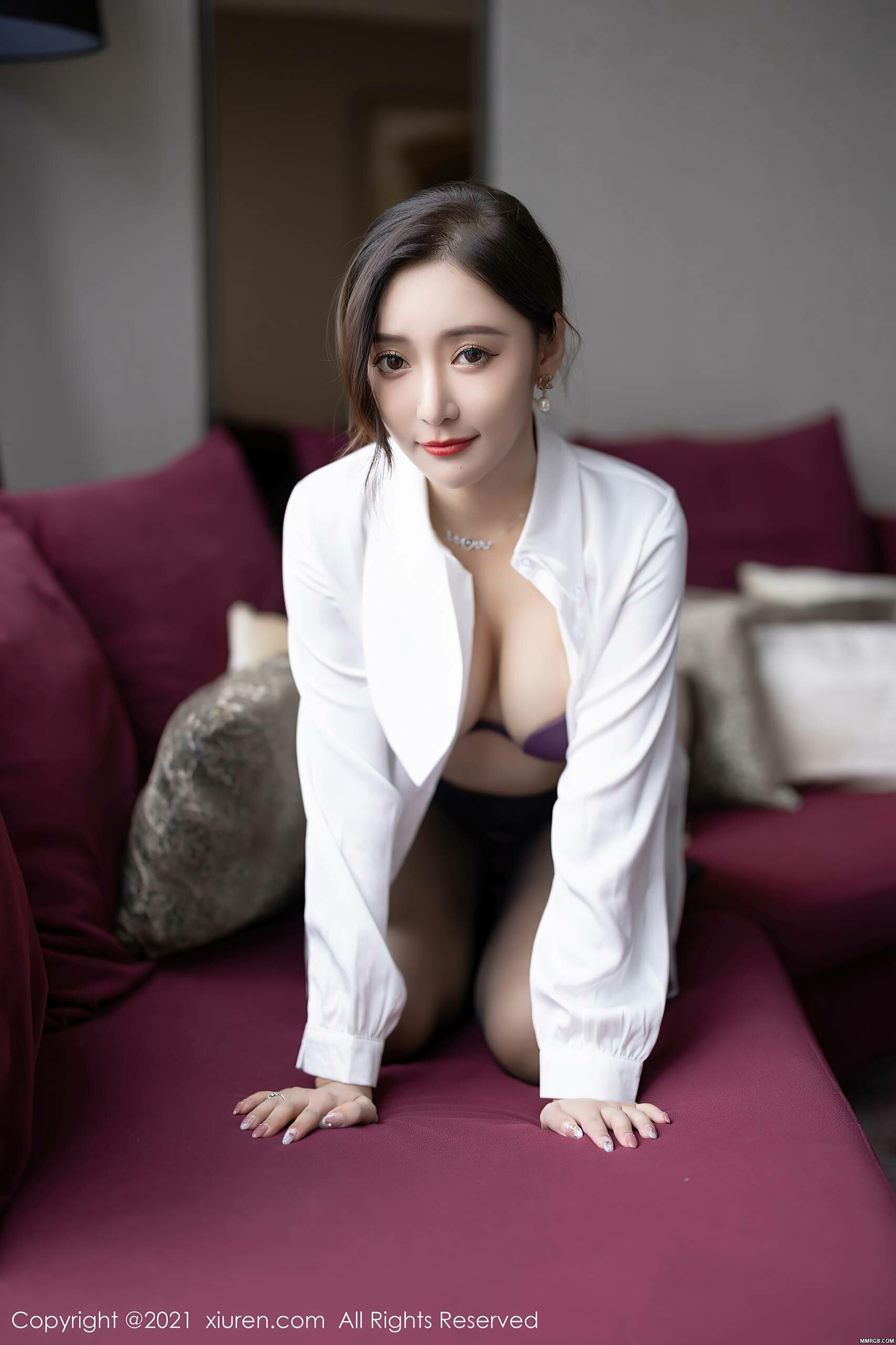 MMRGB.COM_067.jpg