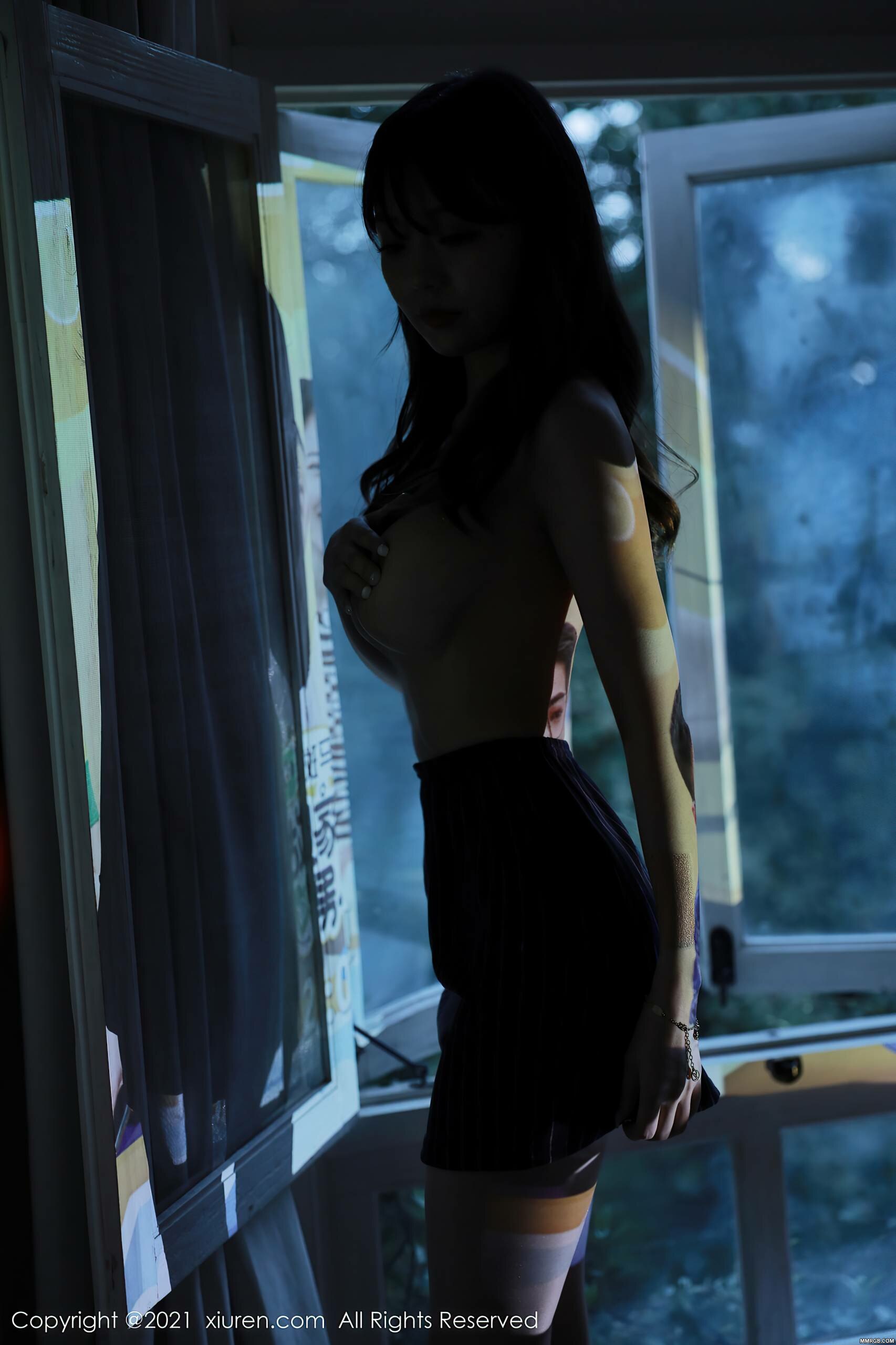 MMRGB.COM_043.jpg