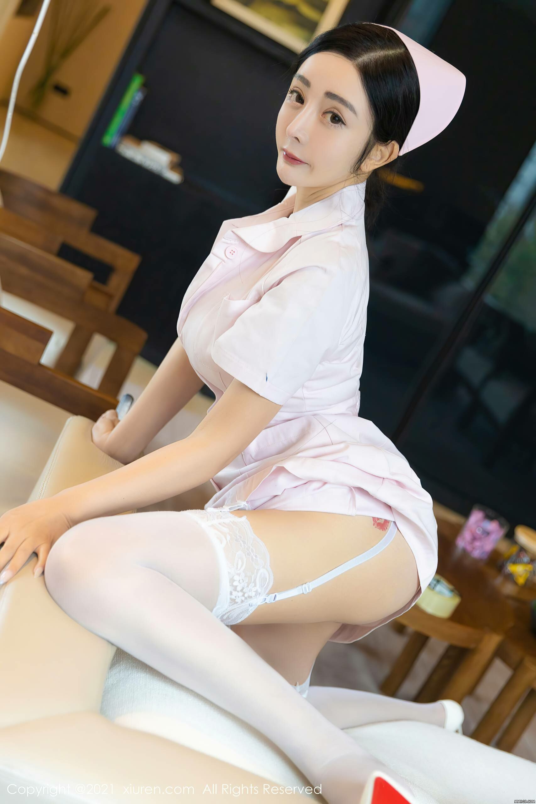MMRGB.COM_032.jpg