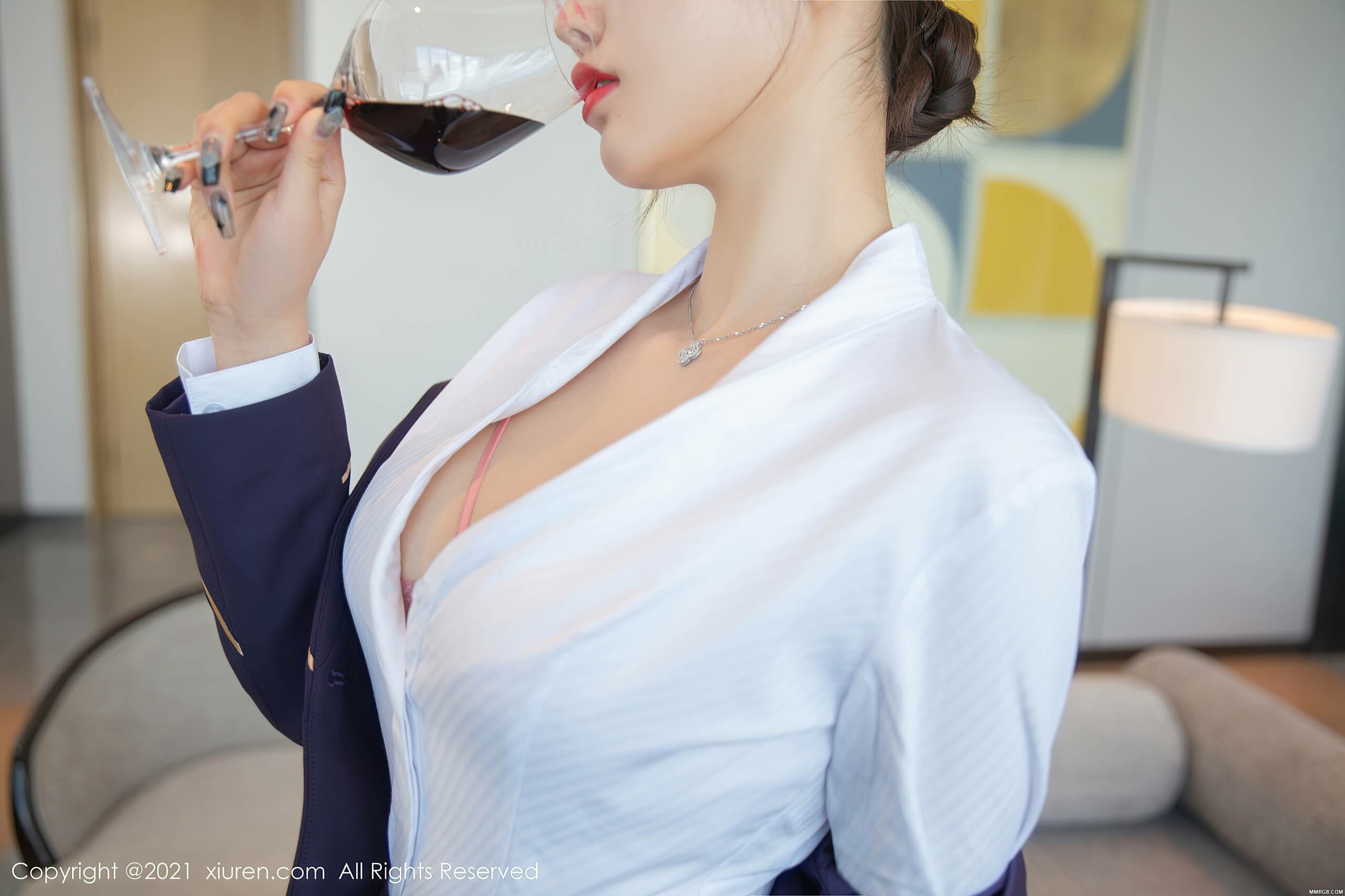 MMRGB.COM_017.jpg