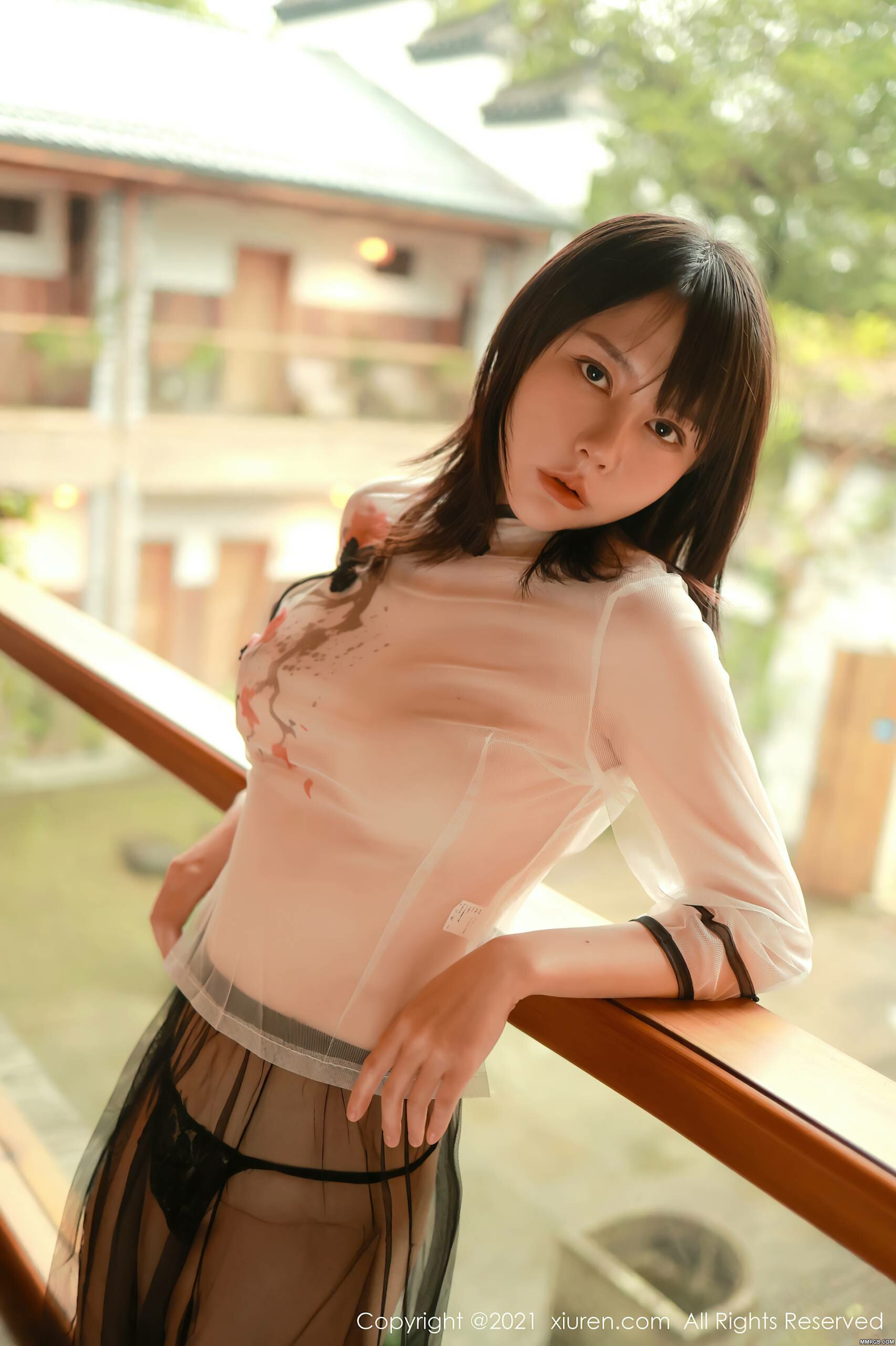 MMRGB.COM_018.jpg
