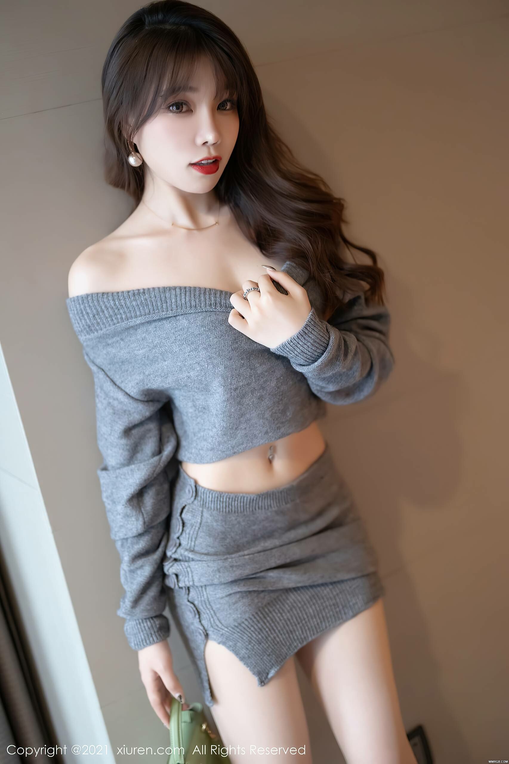 MMRGB.COM_013.jpg