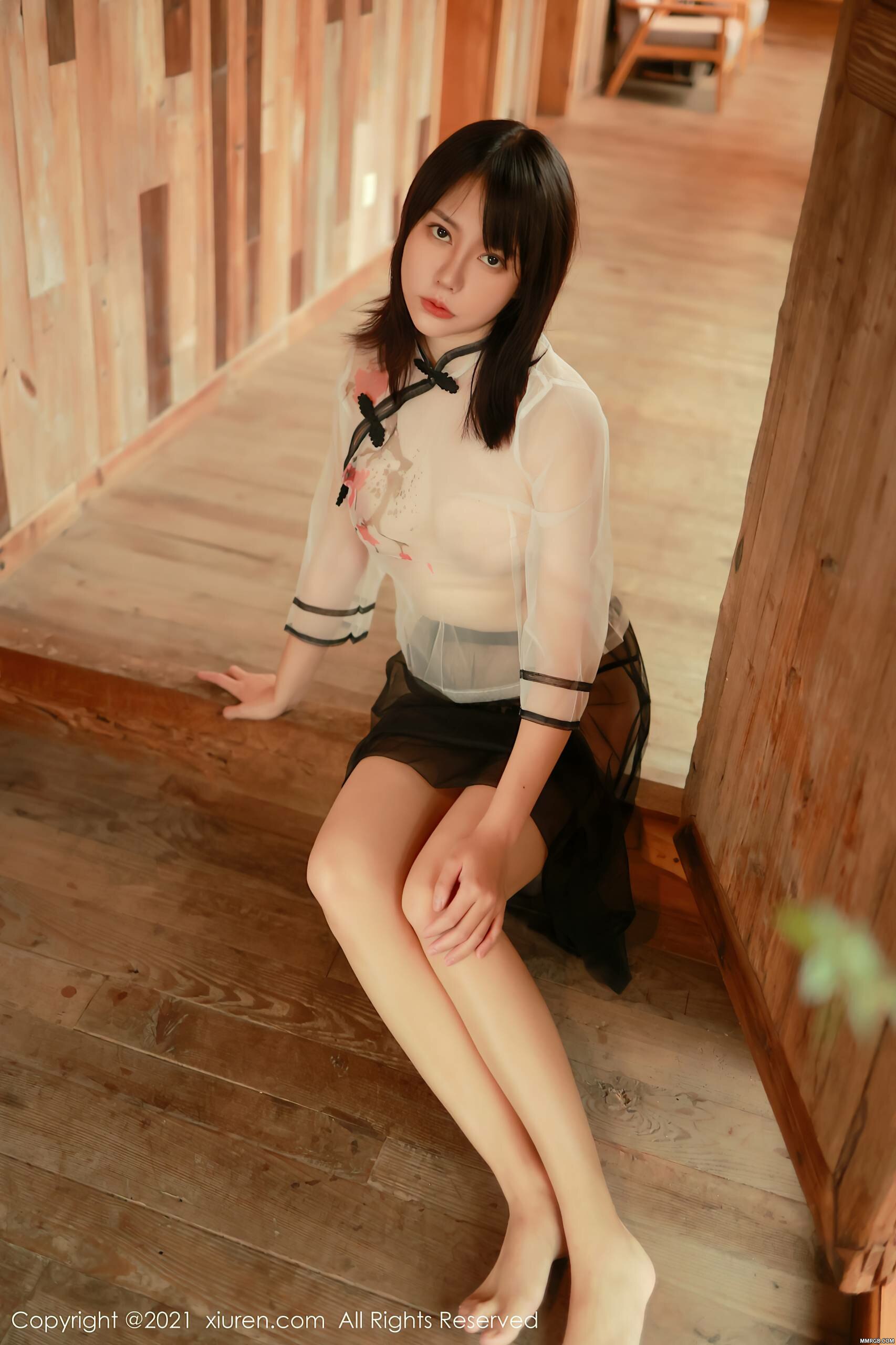 MMRGB.COM_026.jpg