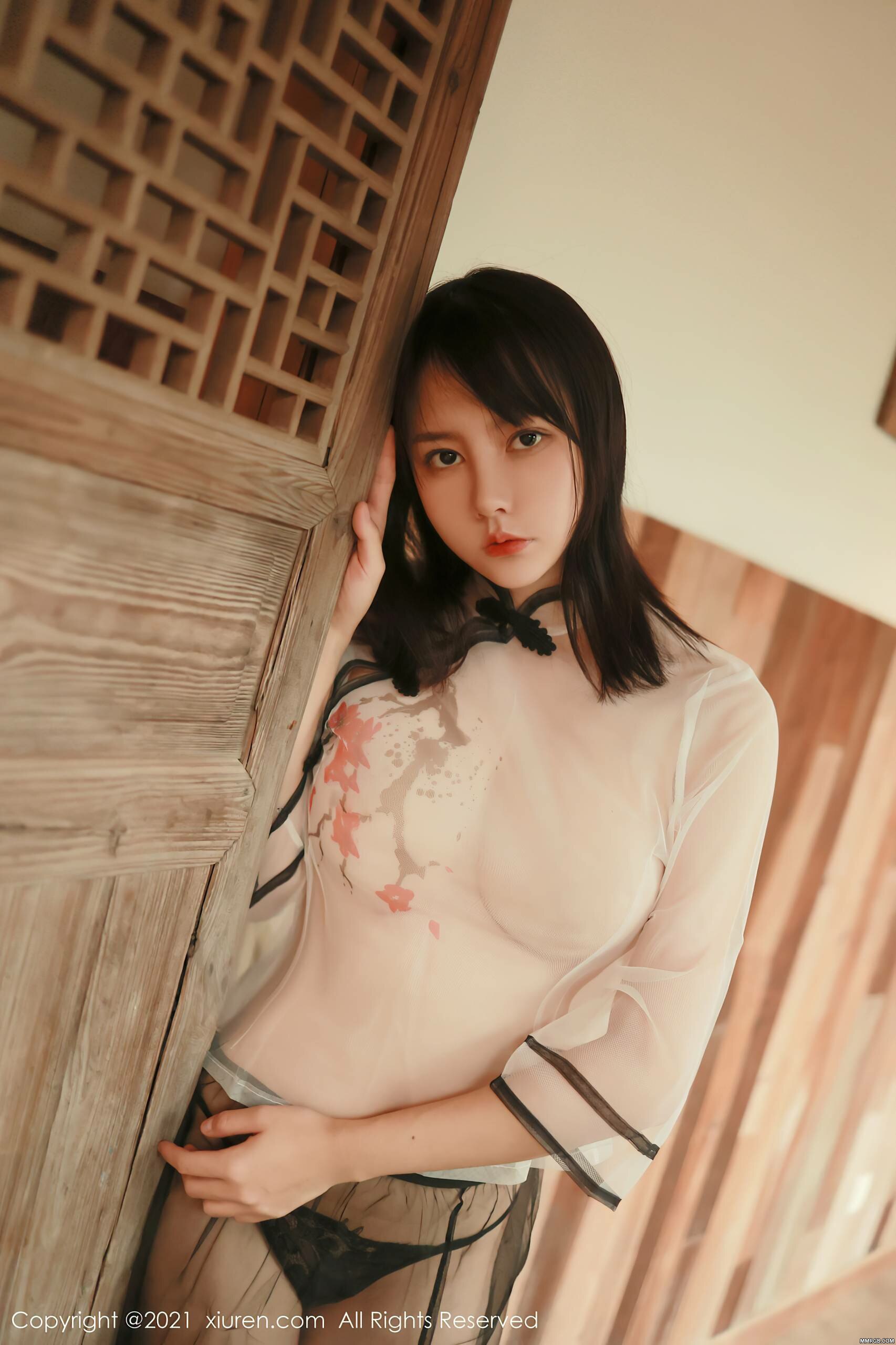 MMRGB.COM_029.jpg
