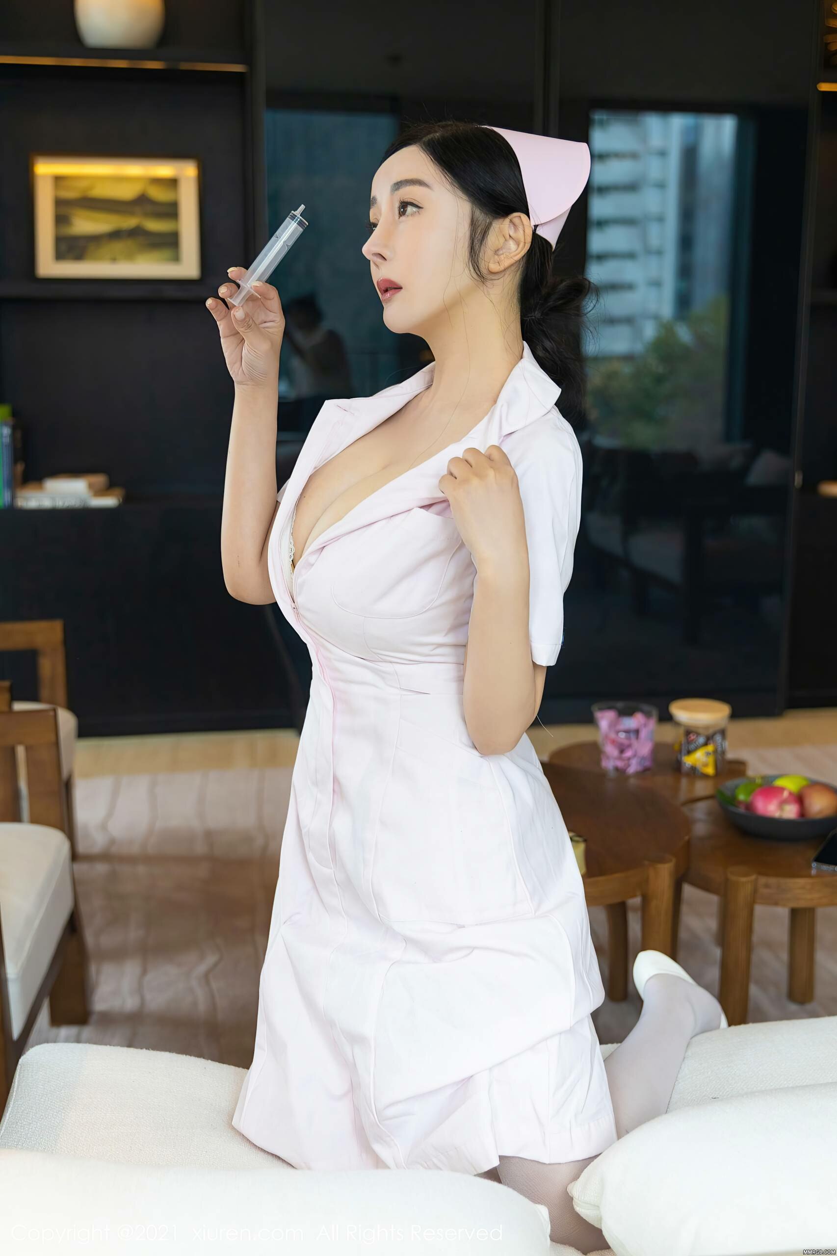 MMRGB.COM_090.jpg