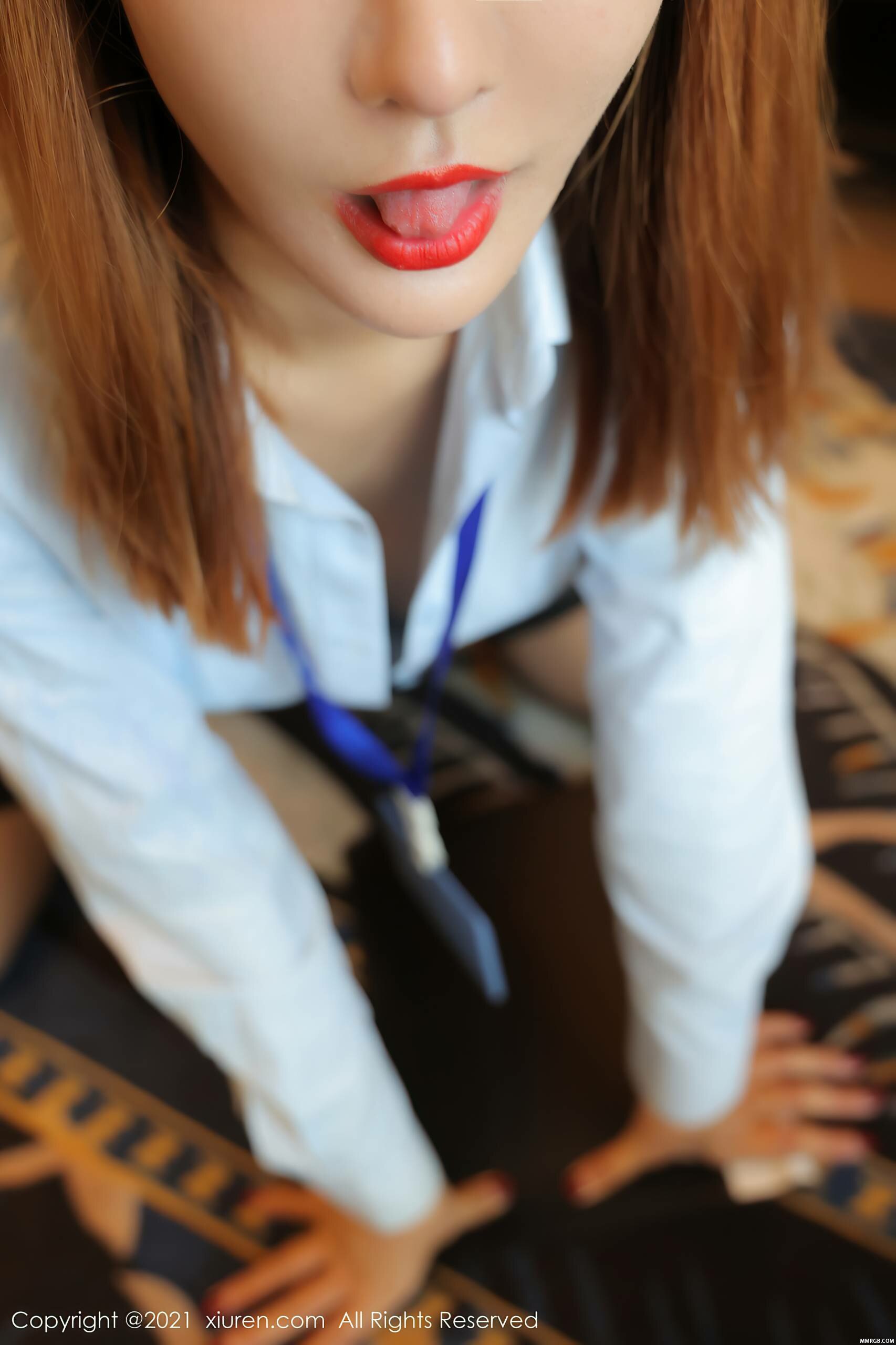 MMRGB.COM_014.jpg