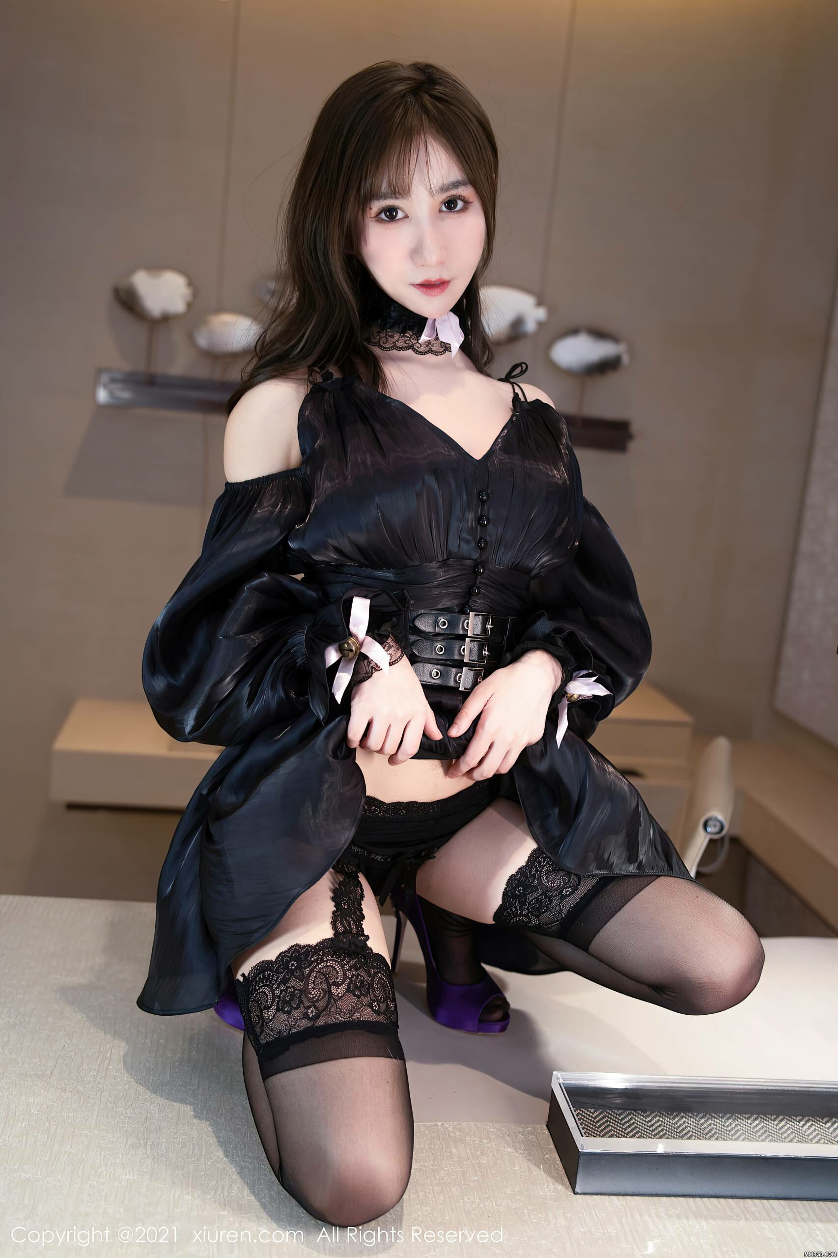 MMRGB.COM_032.jpg