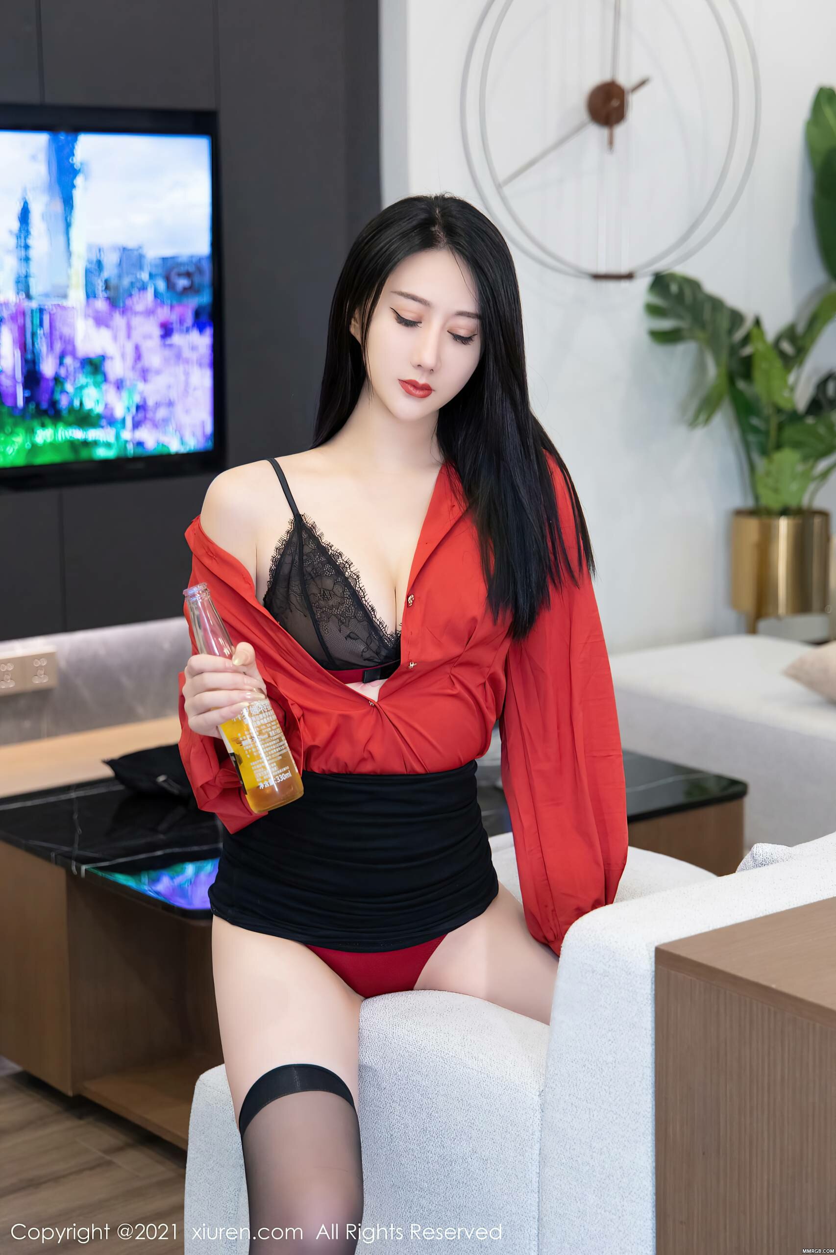 MMRGB.COM_014.jpg