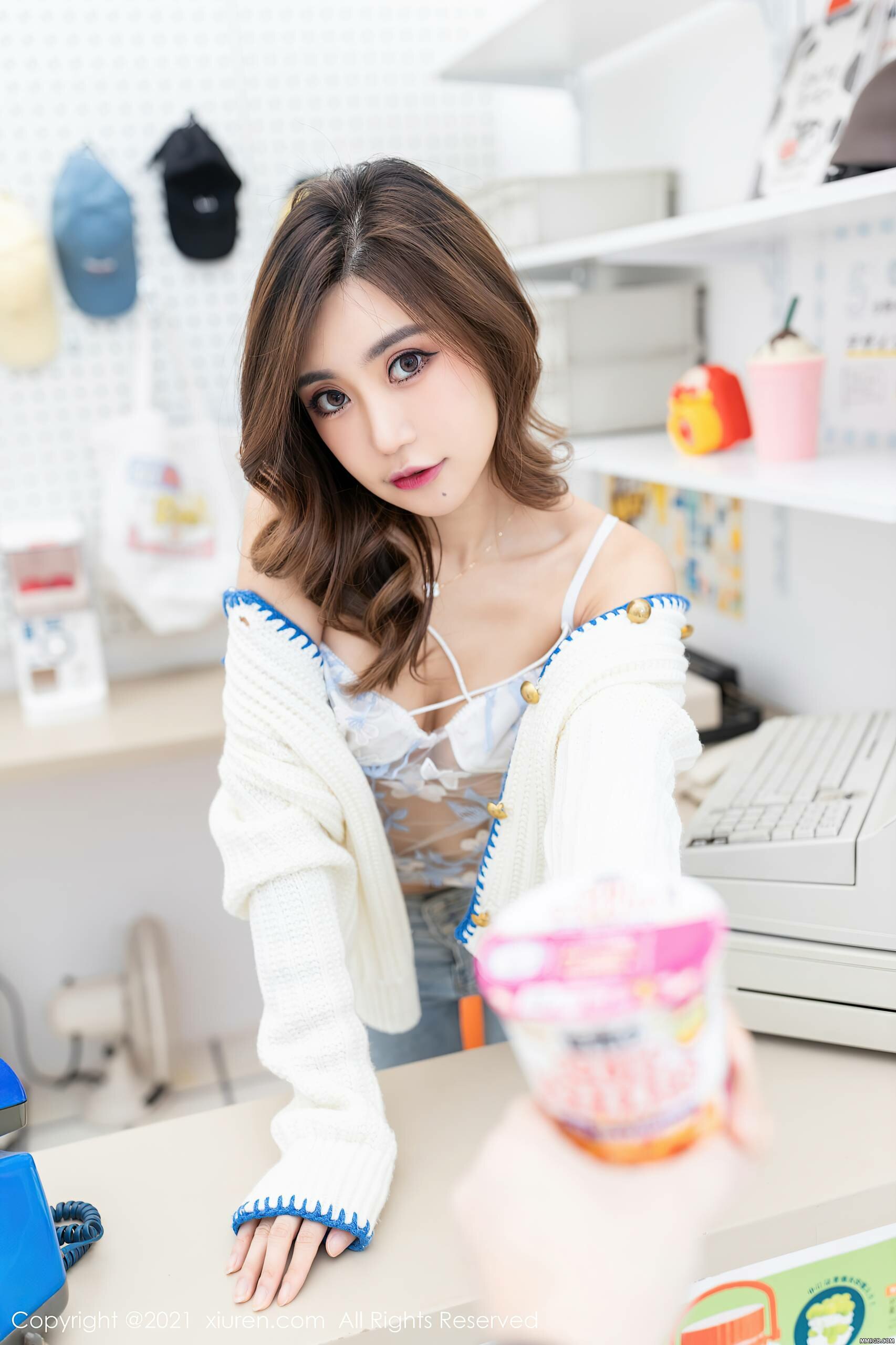 MMRGB.COM_013.jpg