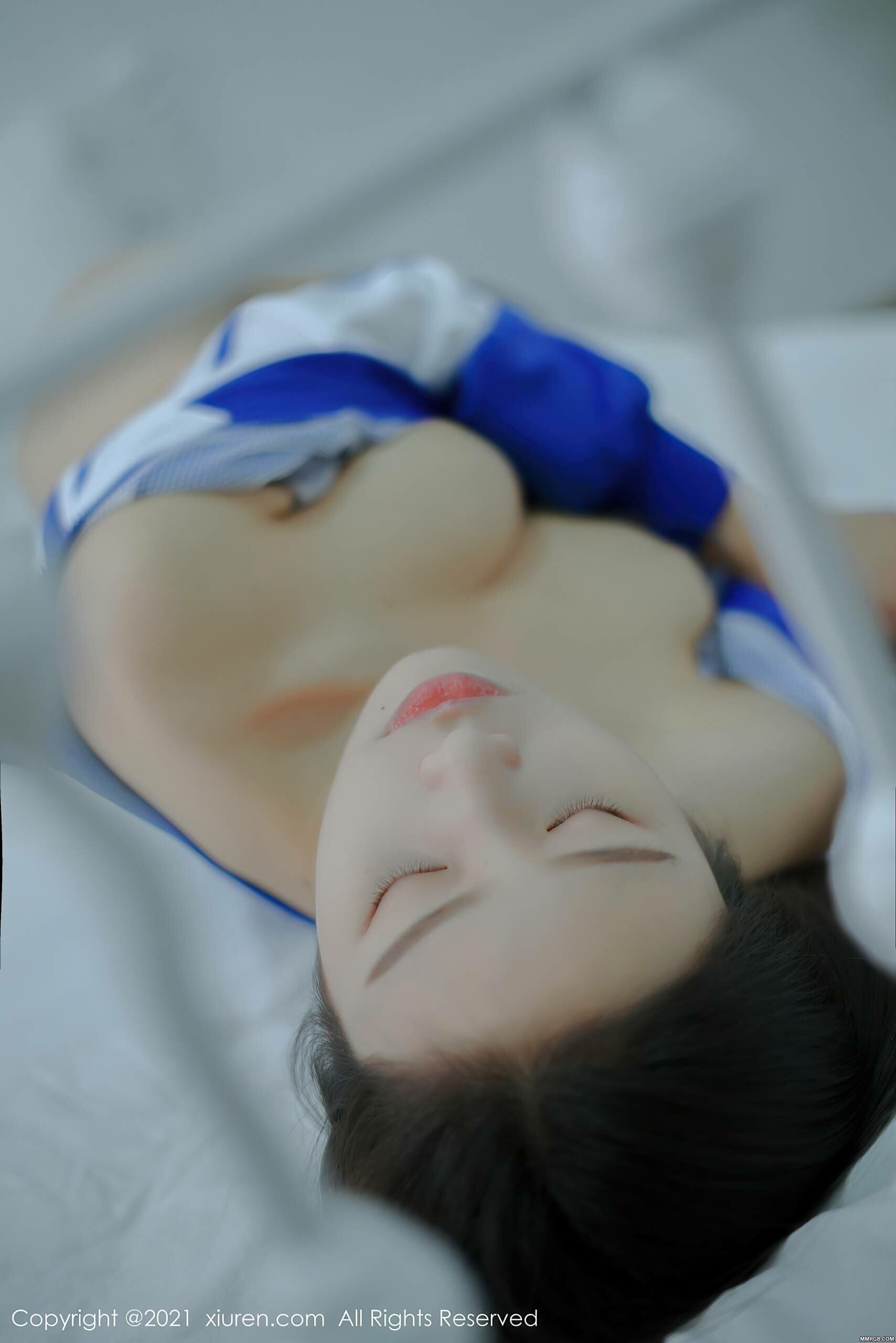 MMRGB.COM_034.jpg
