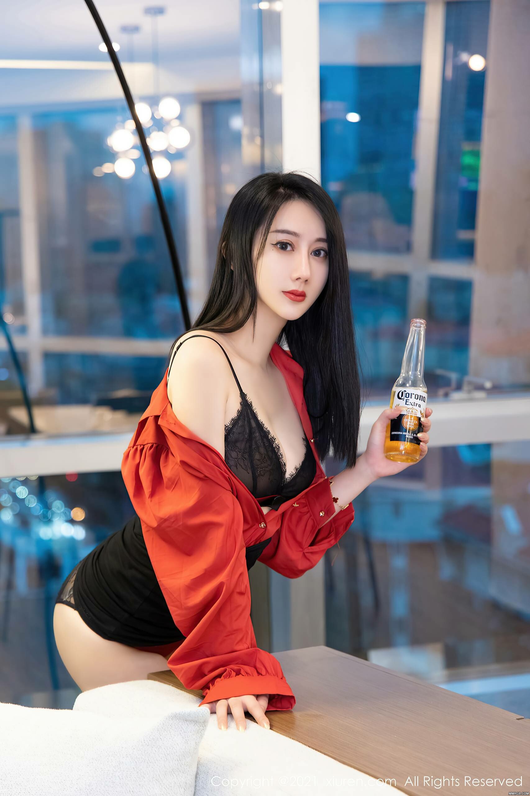 MMRGB.COM_027.jpg