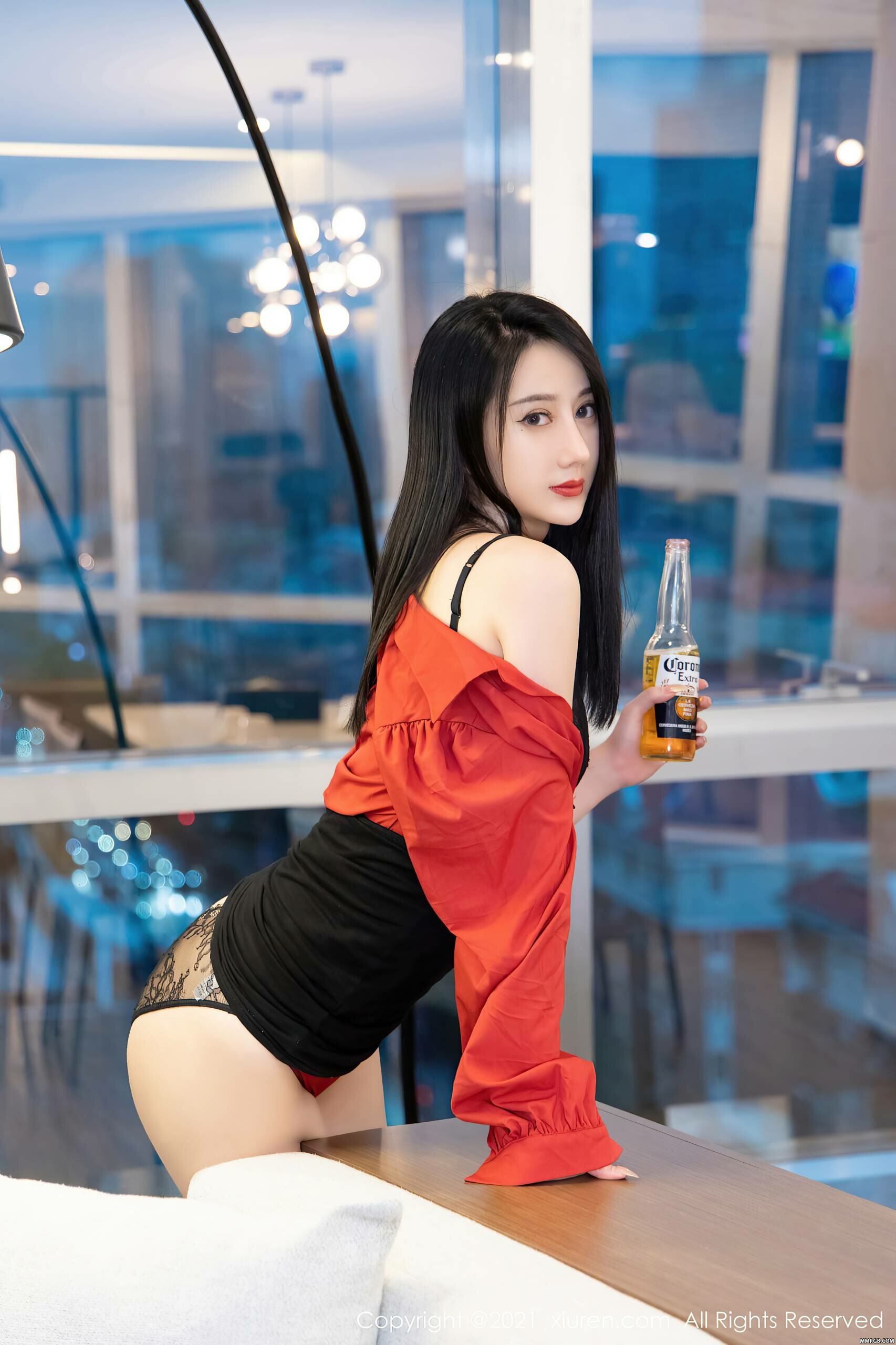 MMRGB.COM_028.jpg