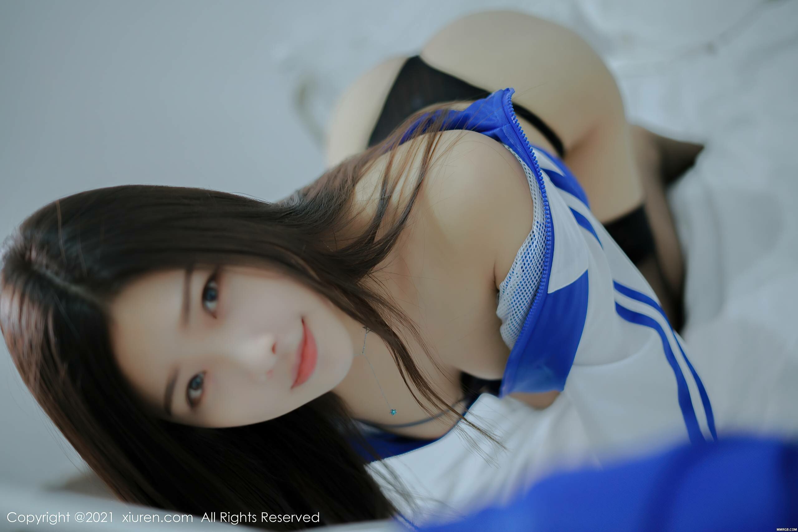 MMRGB.COM_038.jpg