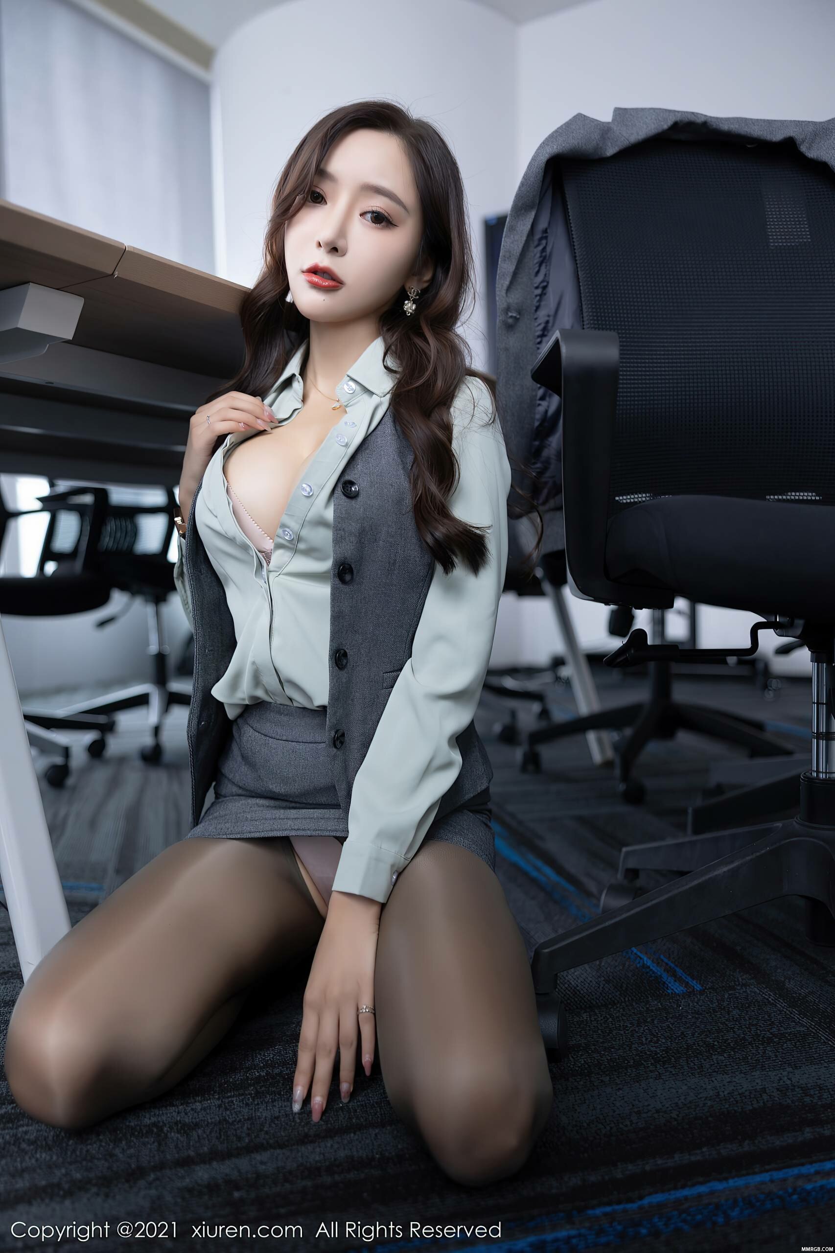 MMRGB.COM_038.jpg