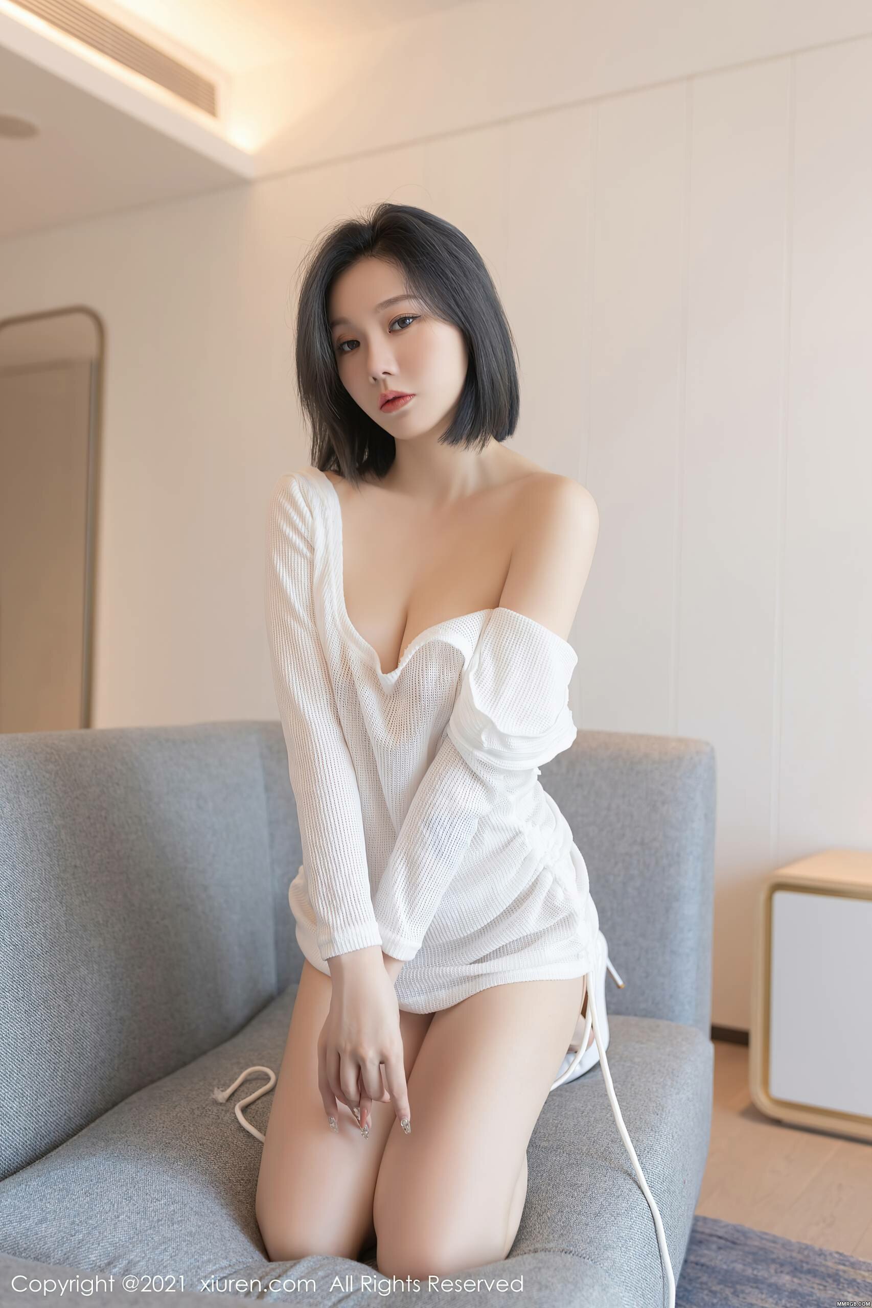 MMRGB.COM_035.jpg