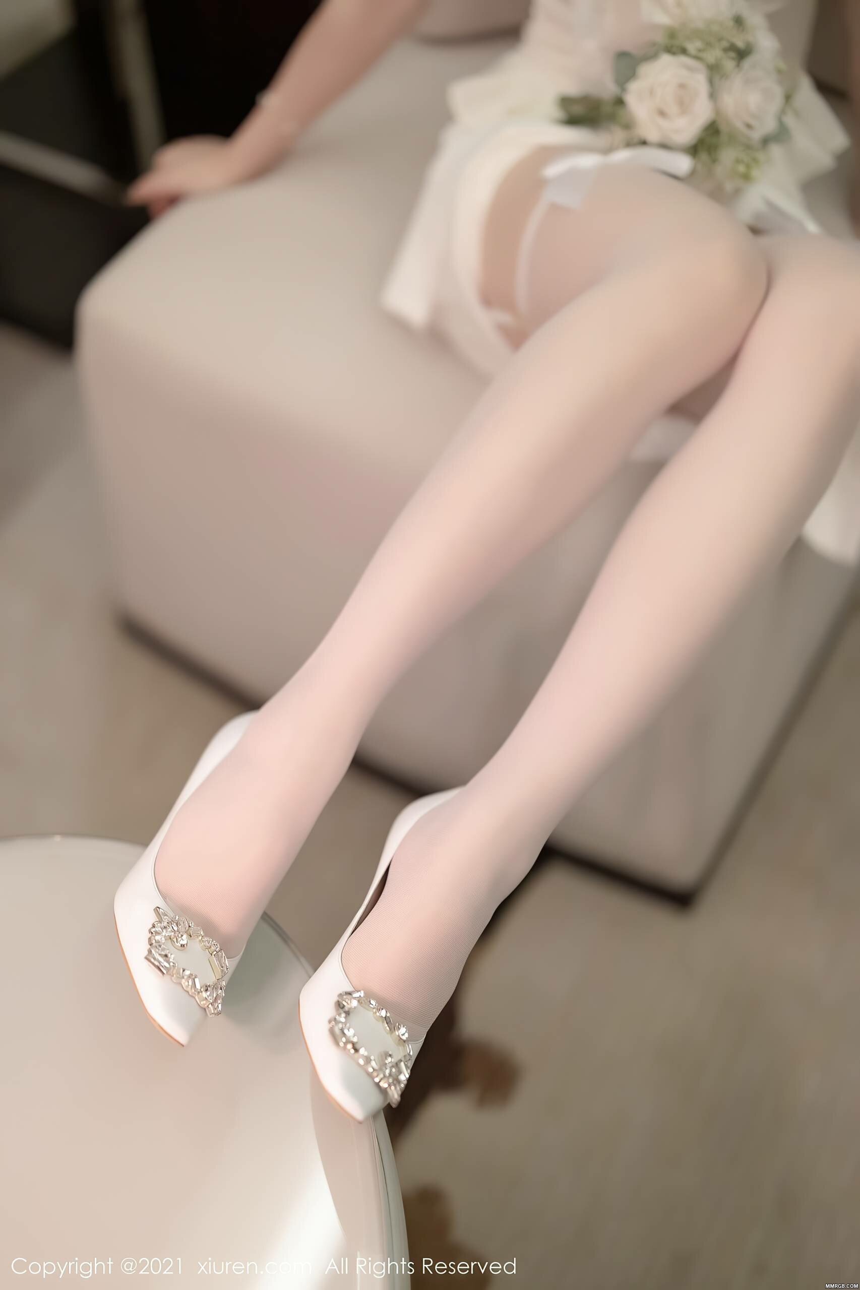 MMRGB.COM_014.jpg