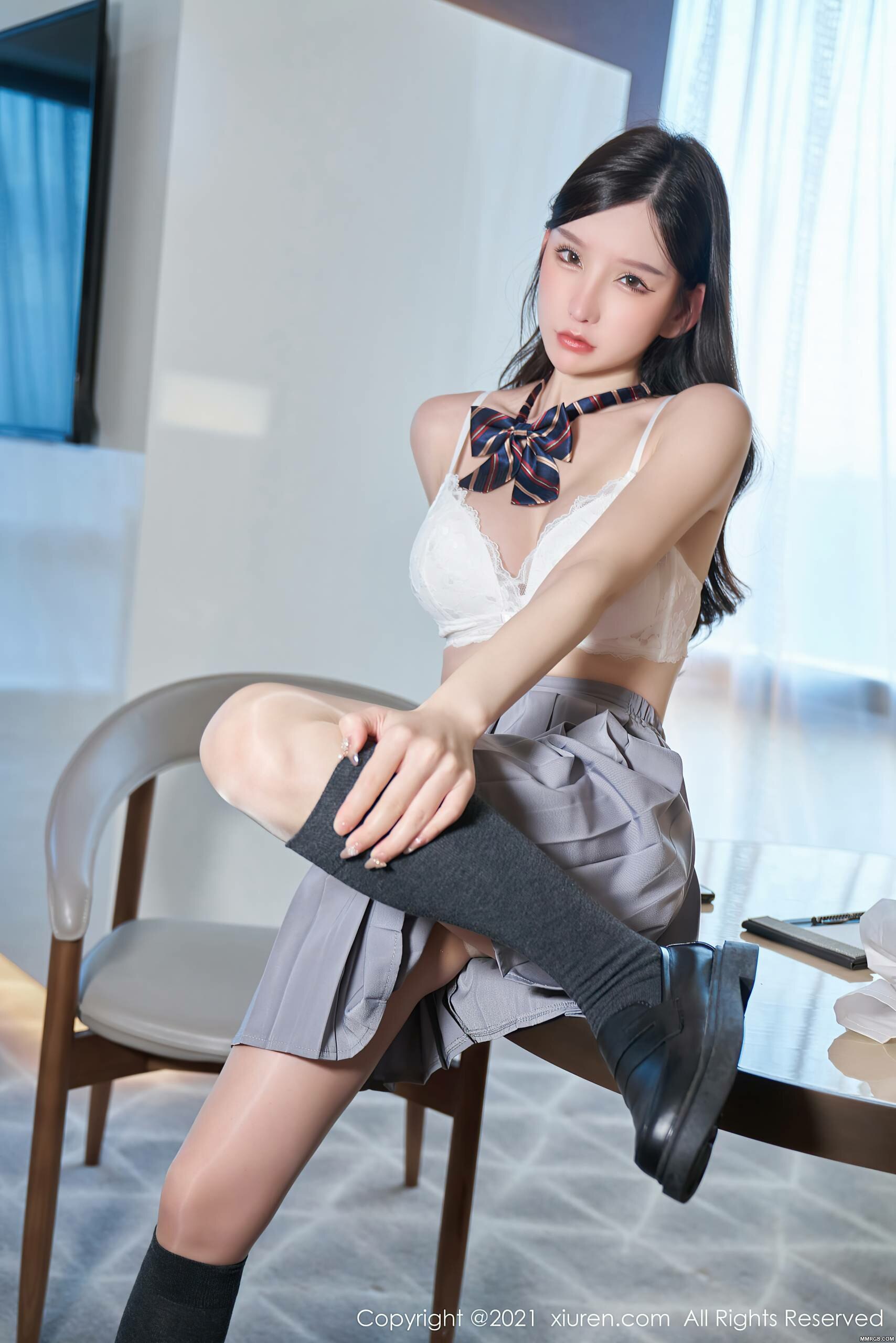 MMRGB.COM_040.jpg