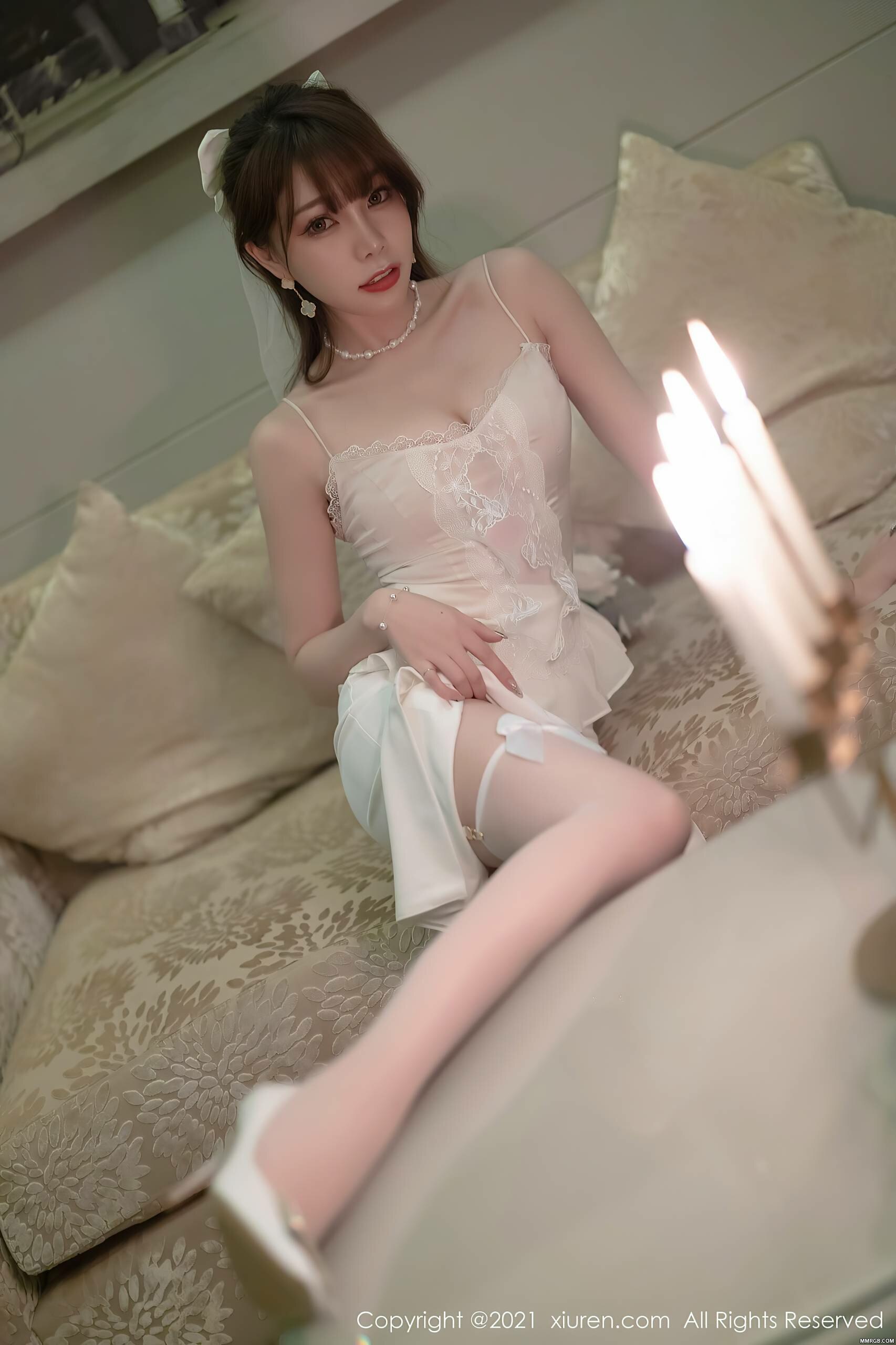 MMRGB.COM_020.jpg