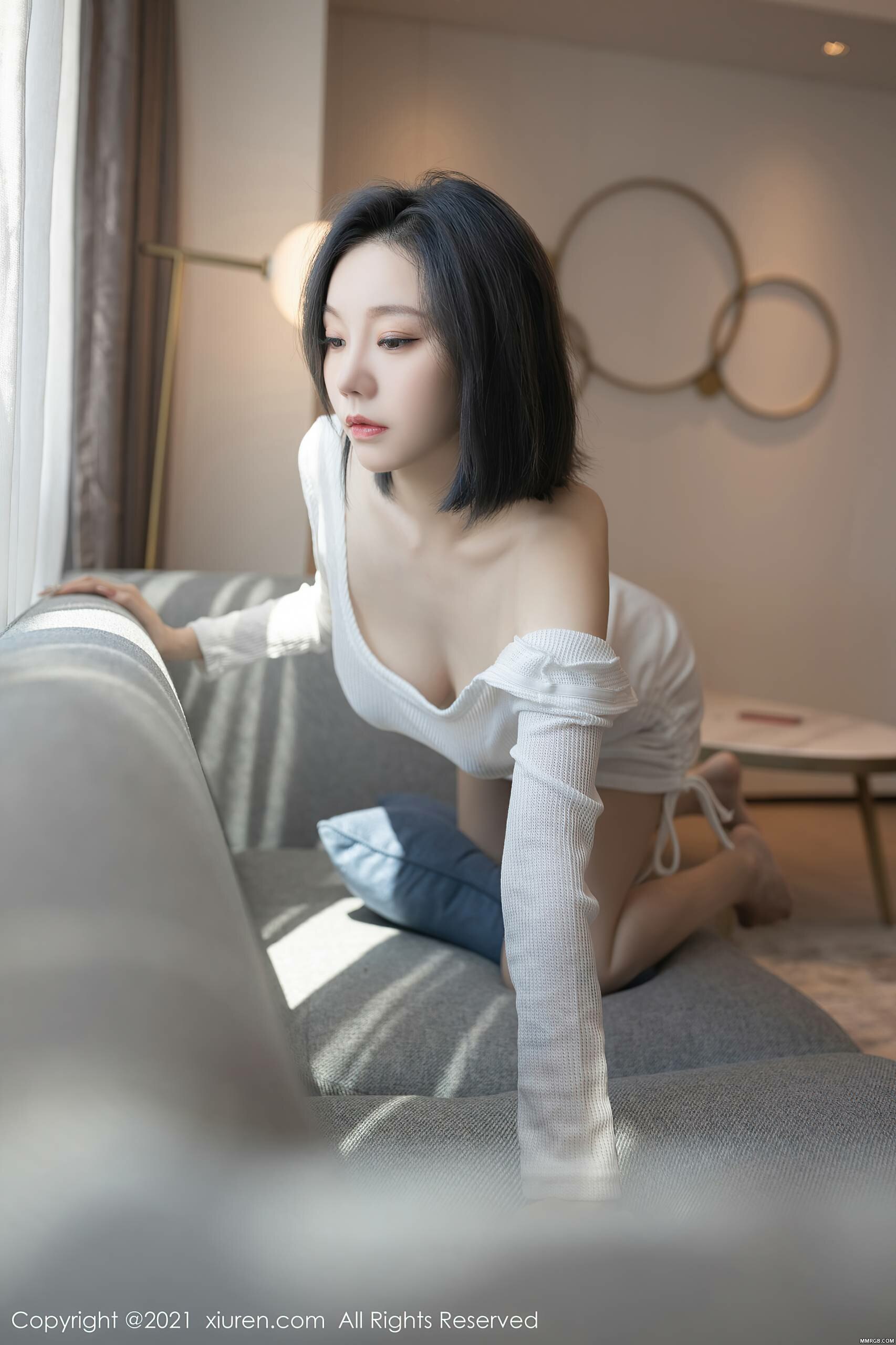 MMRGB.COM_049.jpg