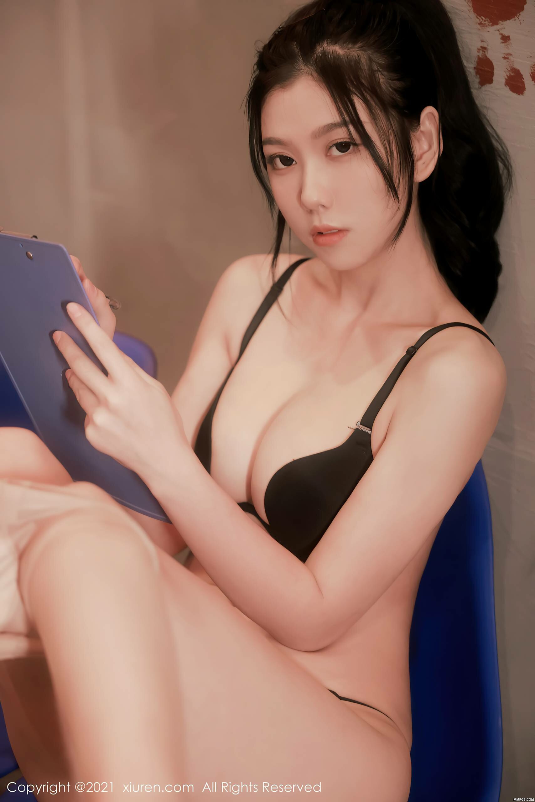 MMRGB.COM_045.jpg