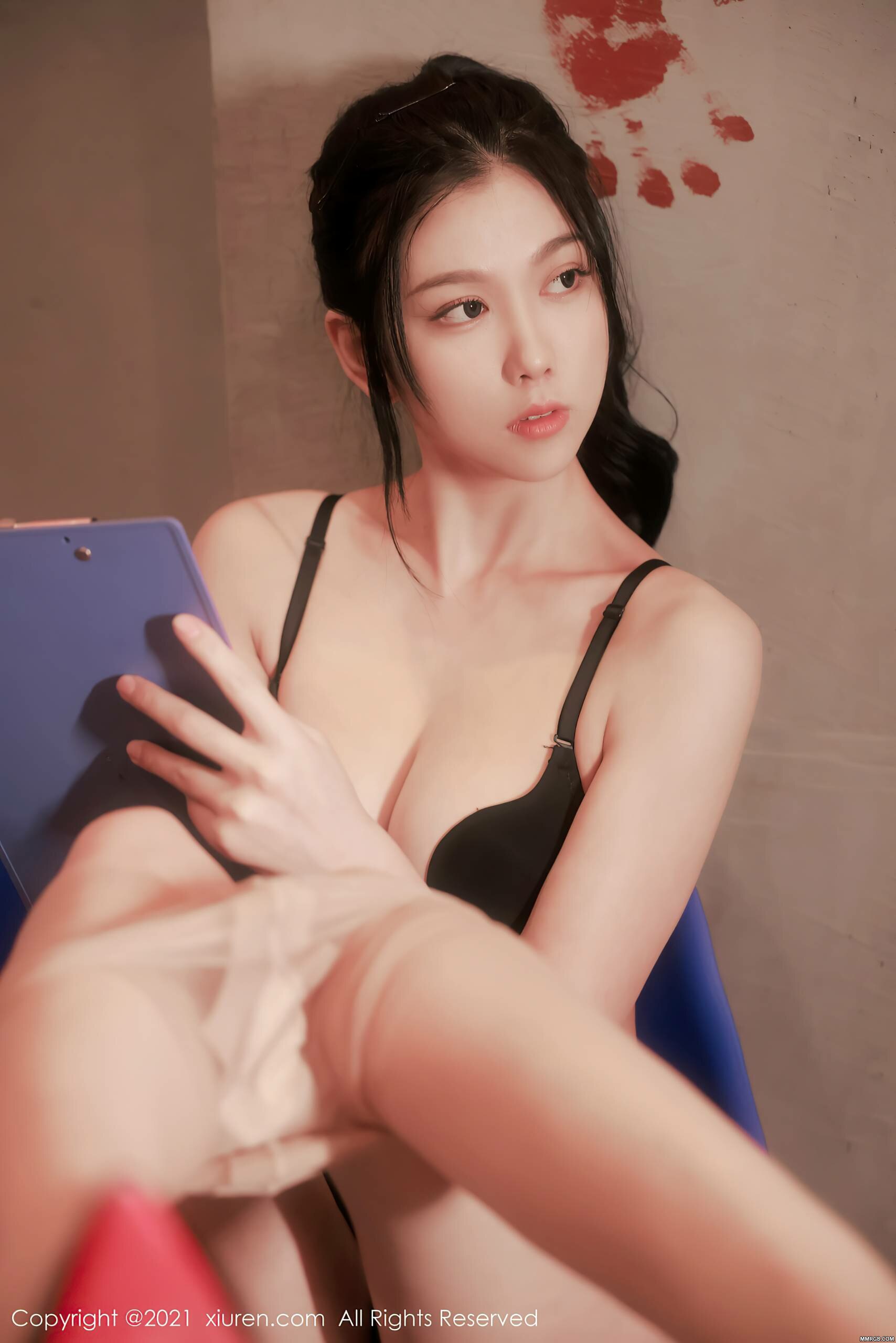 MMRGB.COM_046.jpg