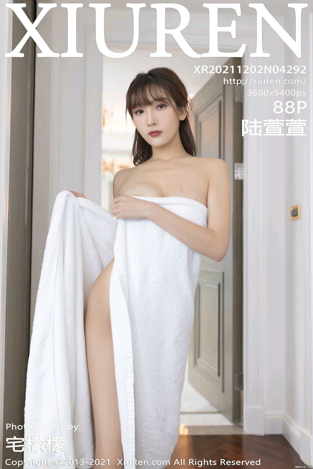 cover.jpg