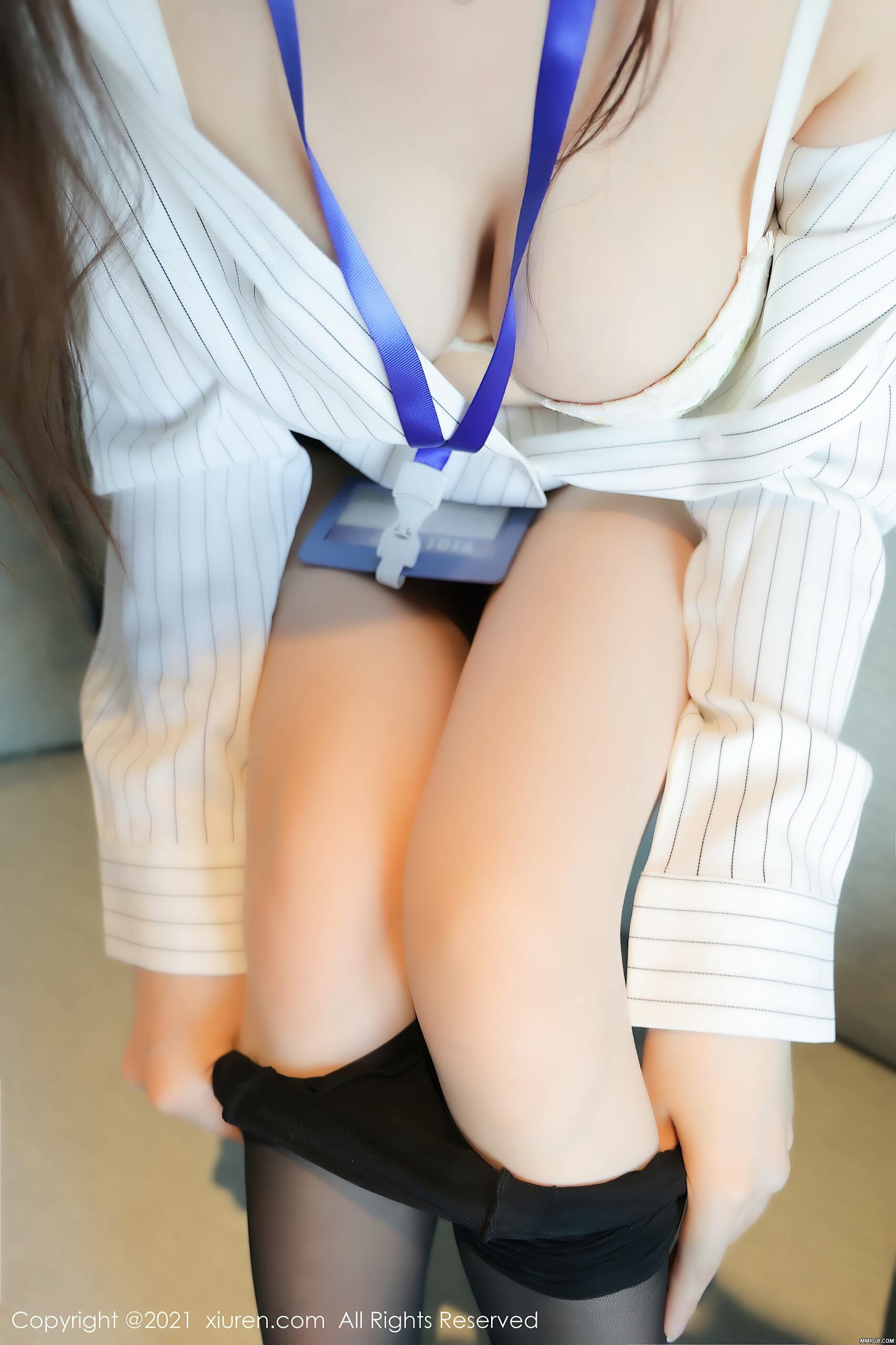 MMRGB.COM_059.jpg