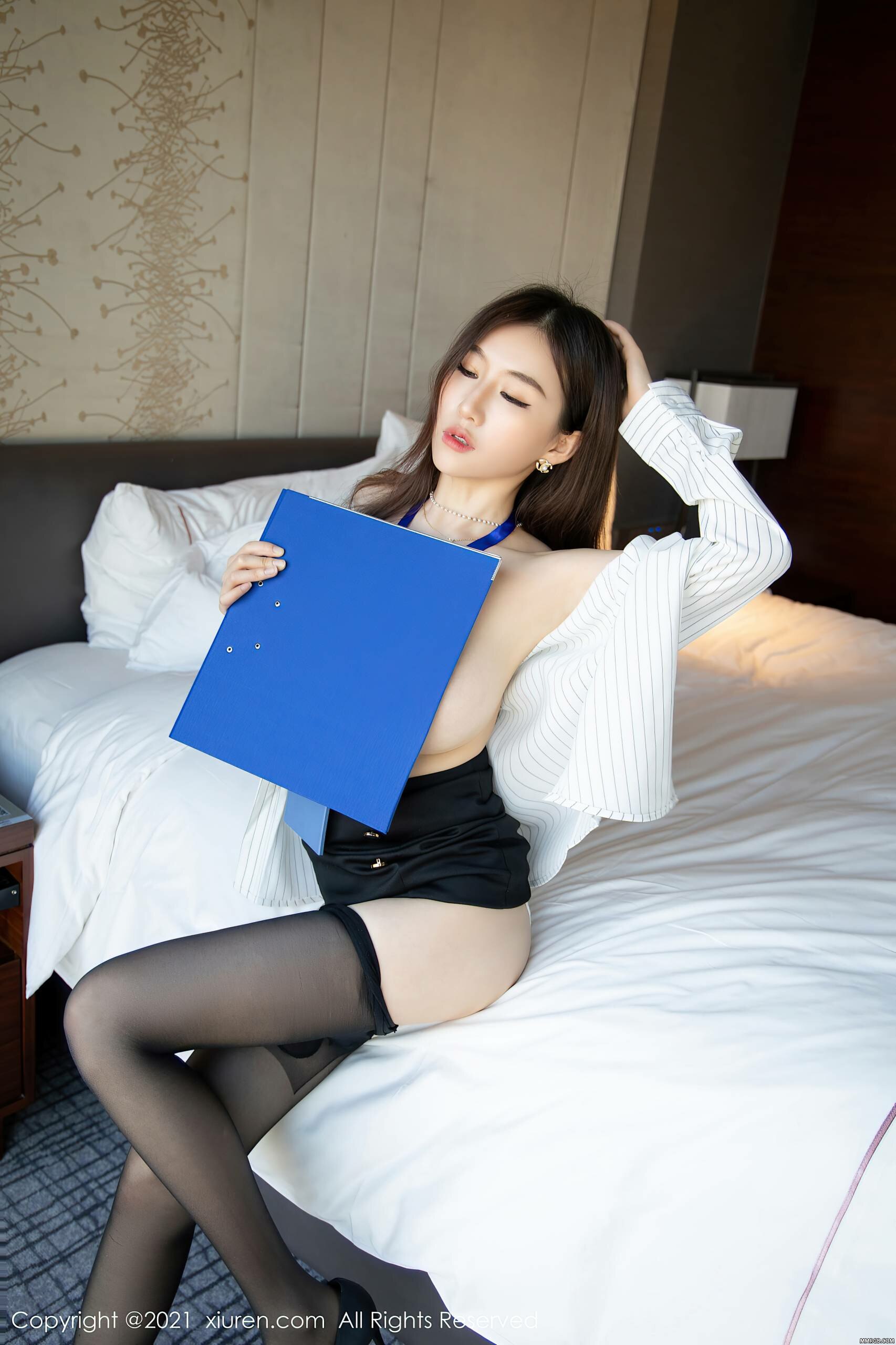MMRGB.COM_091.jpg