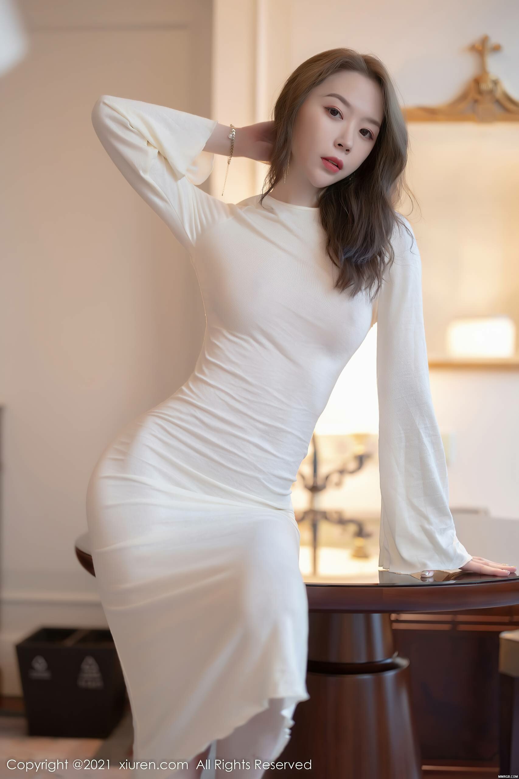 MMRGB.COM_010.jpg
