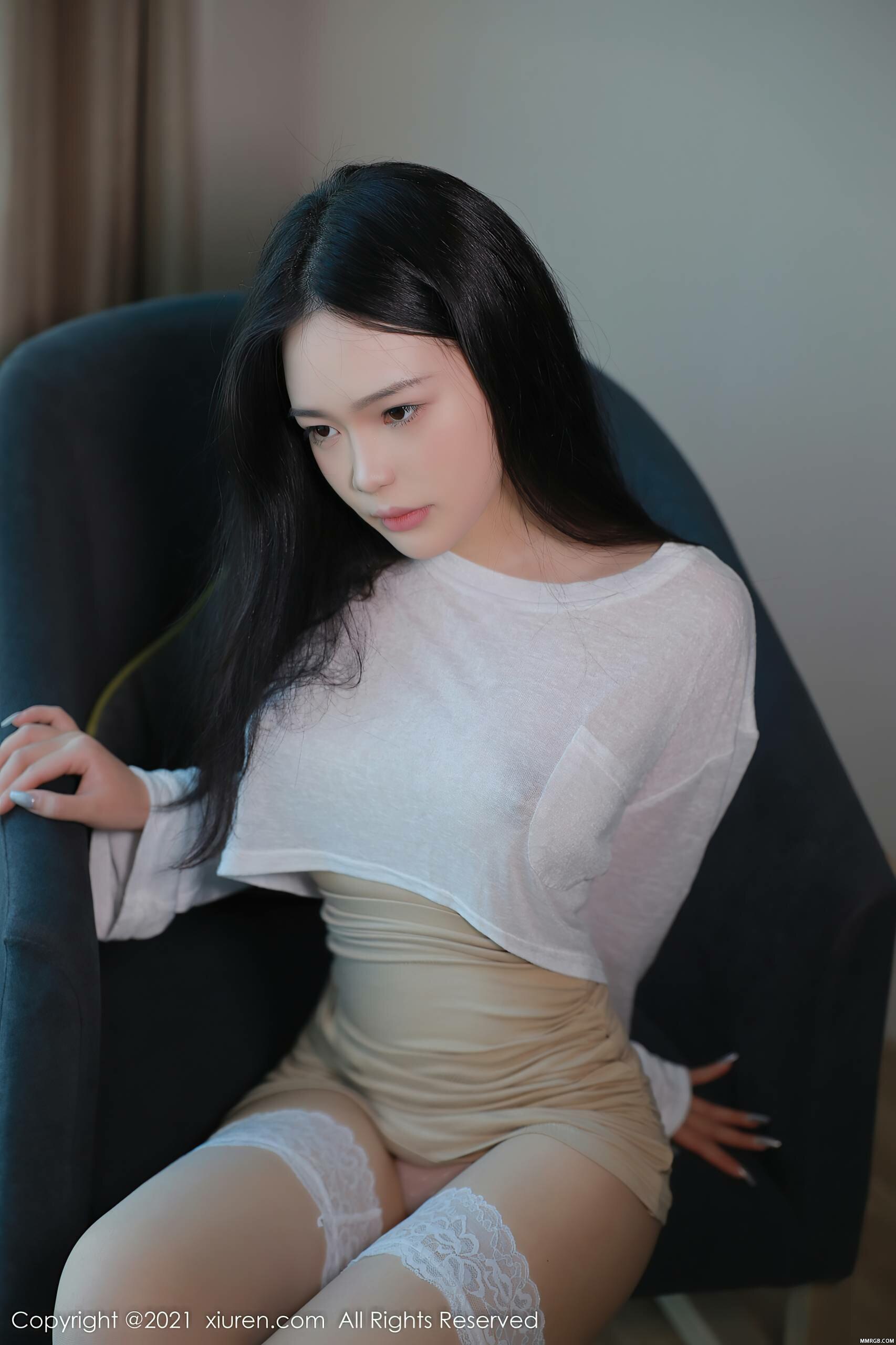 MMRGB.COM_018.jpg