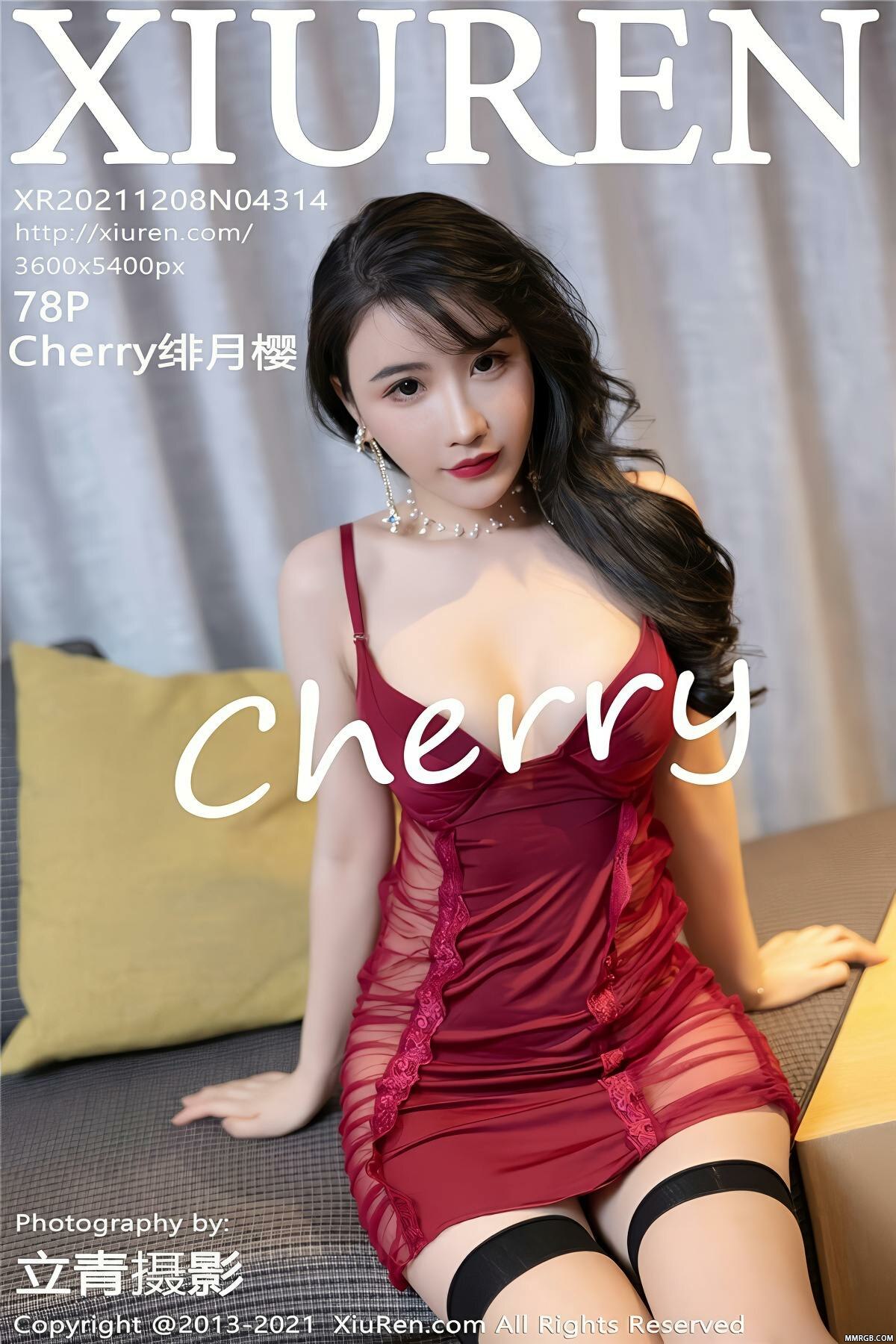 cover.jpg