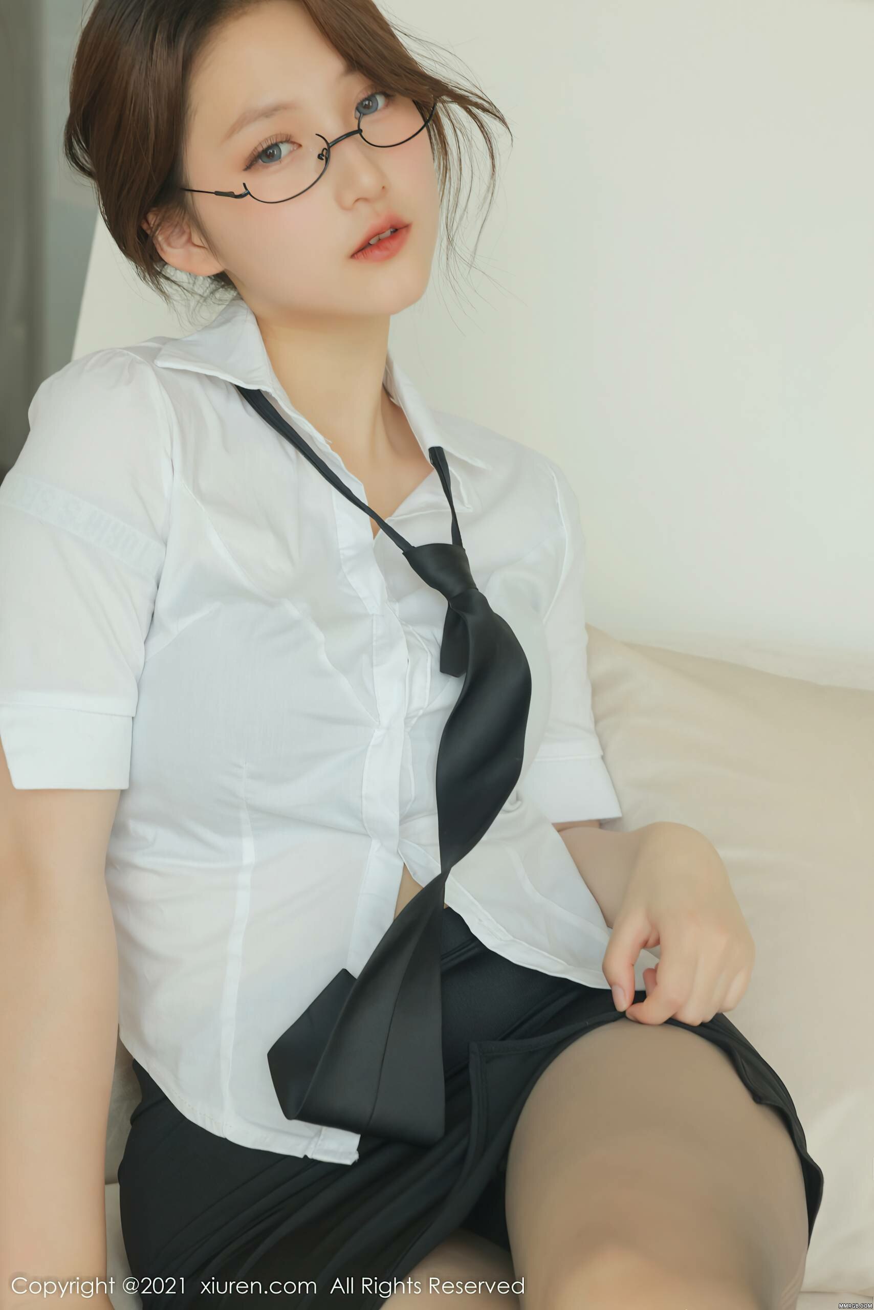 MMRGB.COM_017.jpg