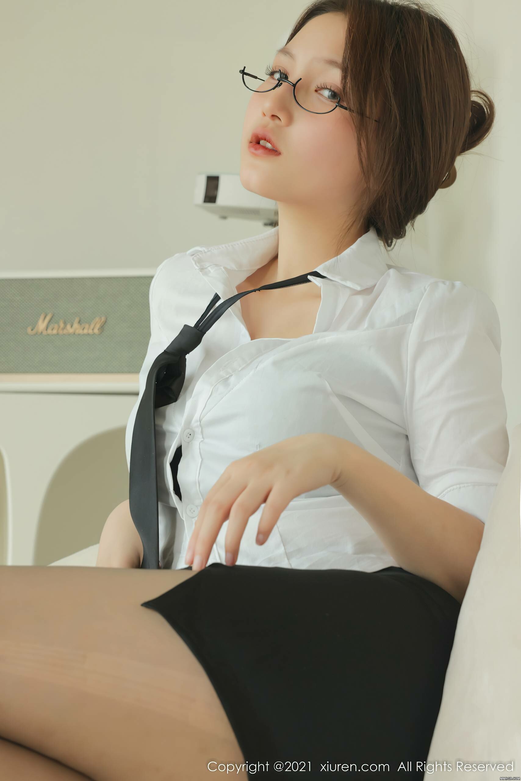 MMRGB.COM_023.jpg