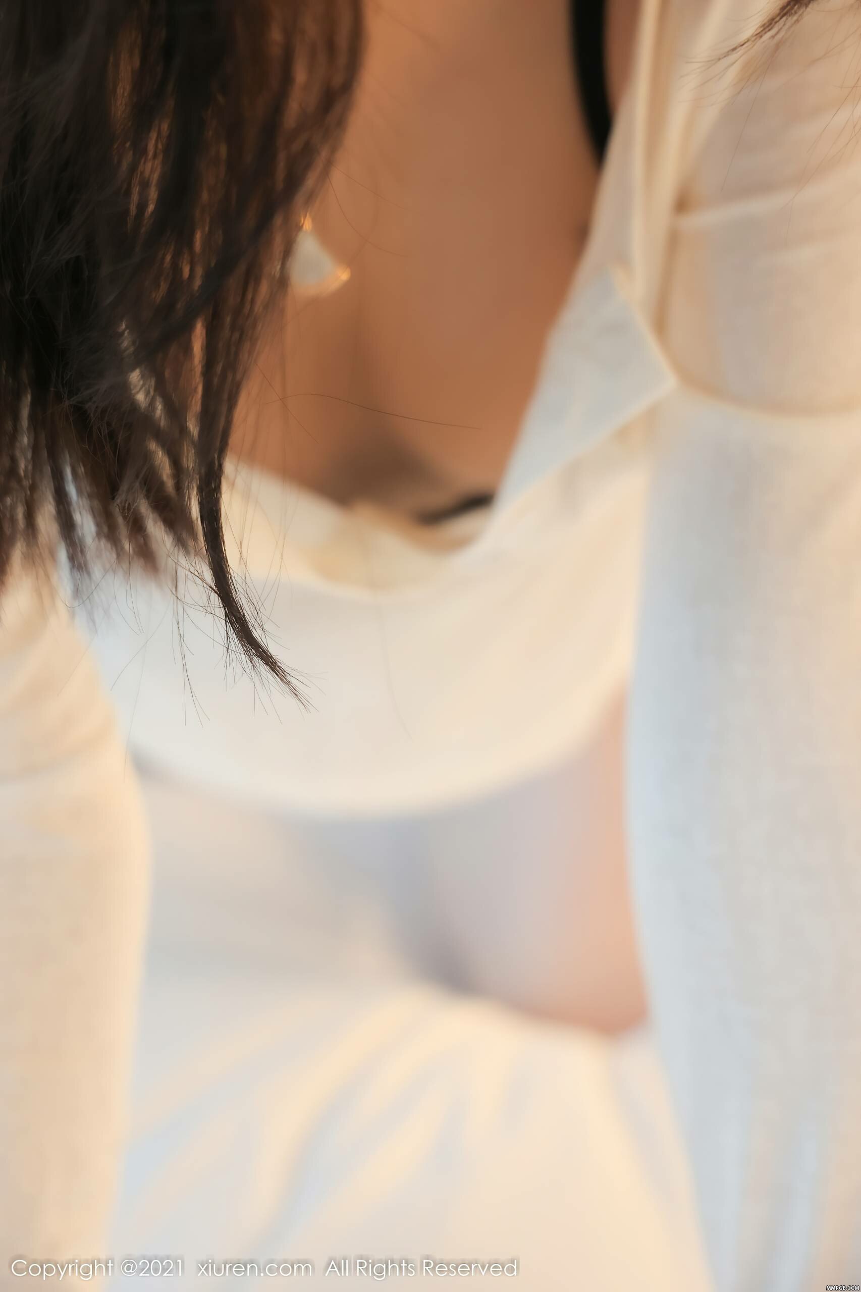 MMRGB.COM_023.jpg