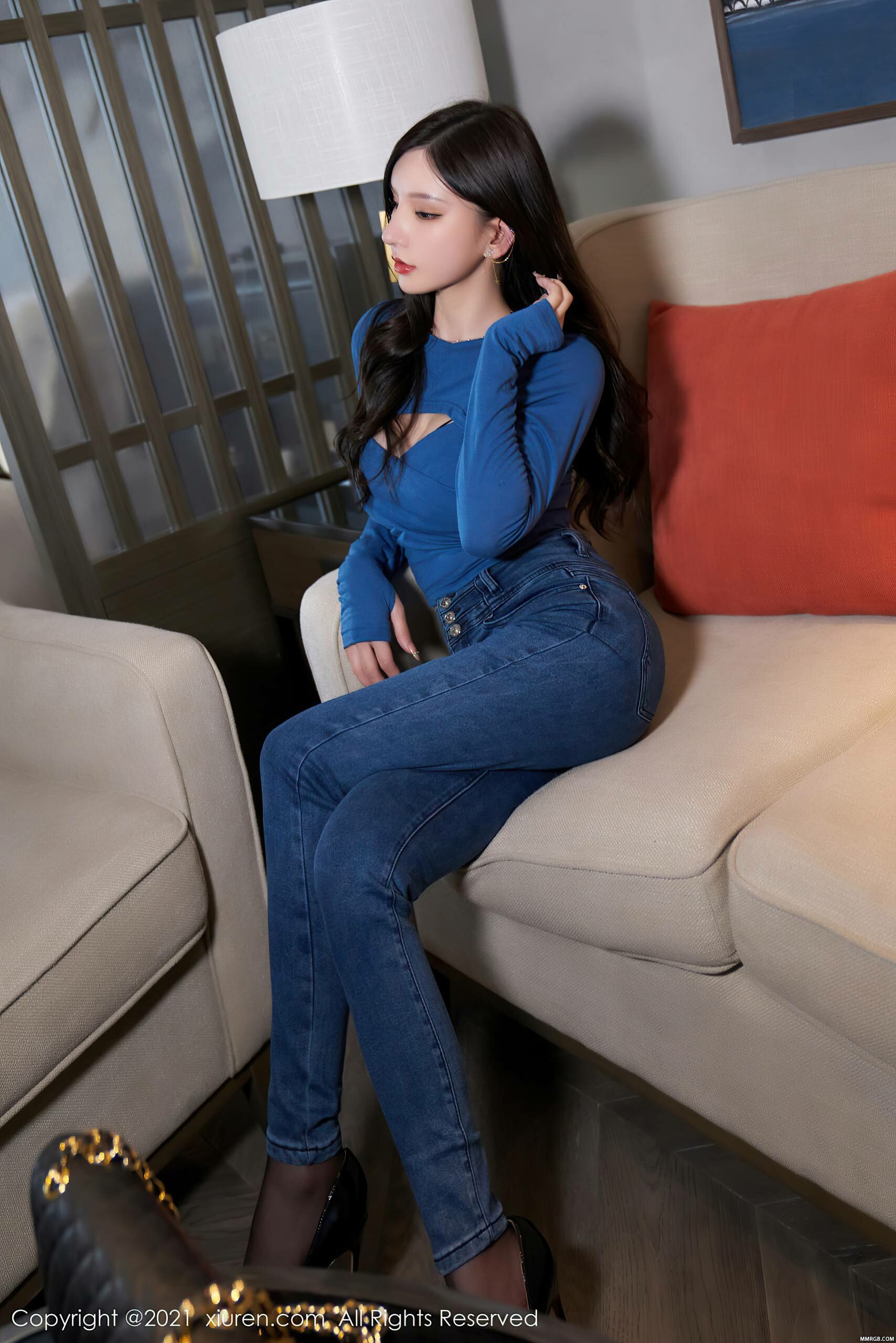 MMRGB.COM_037.jpg