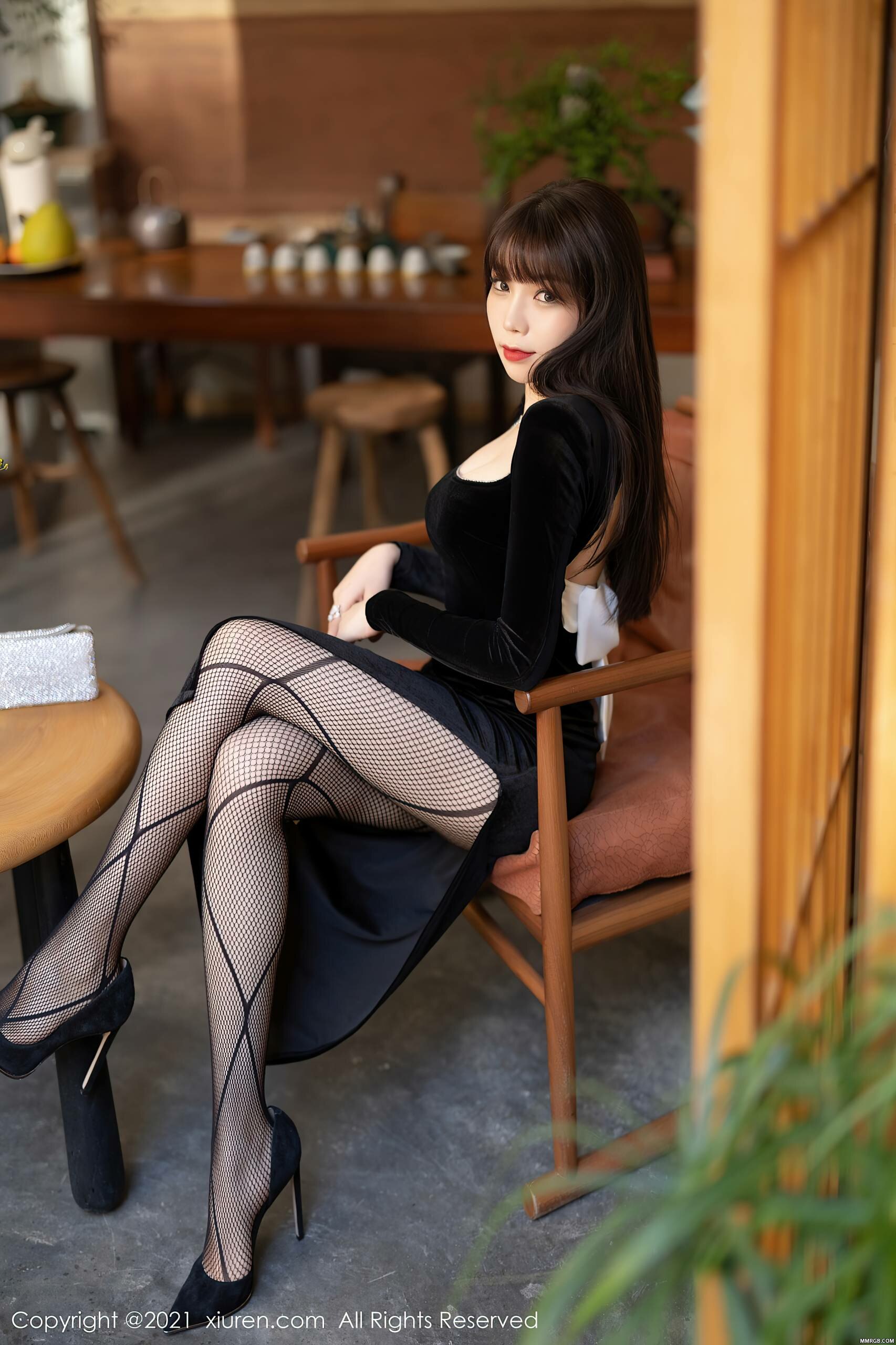 MMRGB.COM_014.jpg