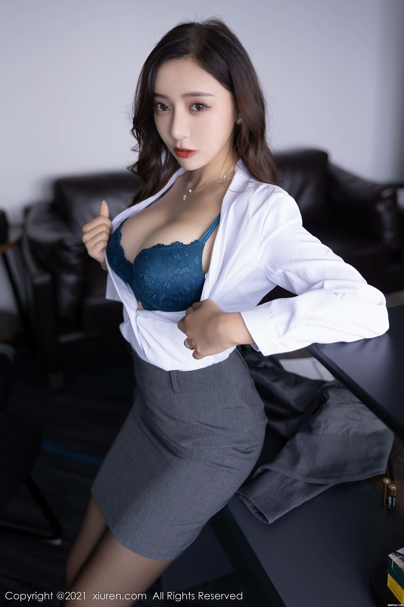MMRGB.COM_061.jpg