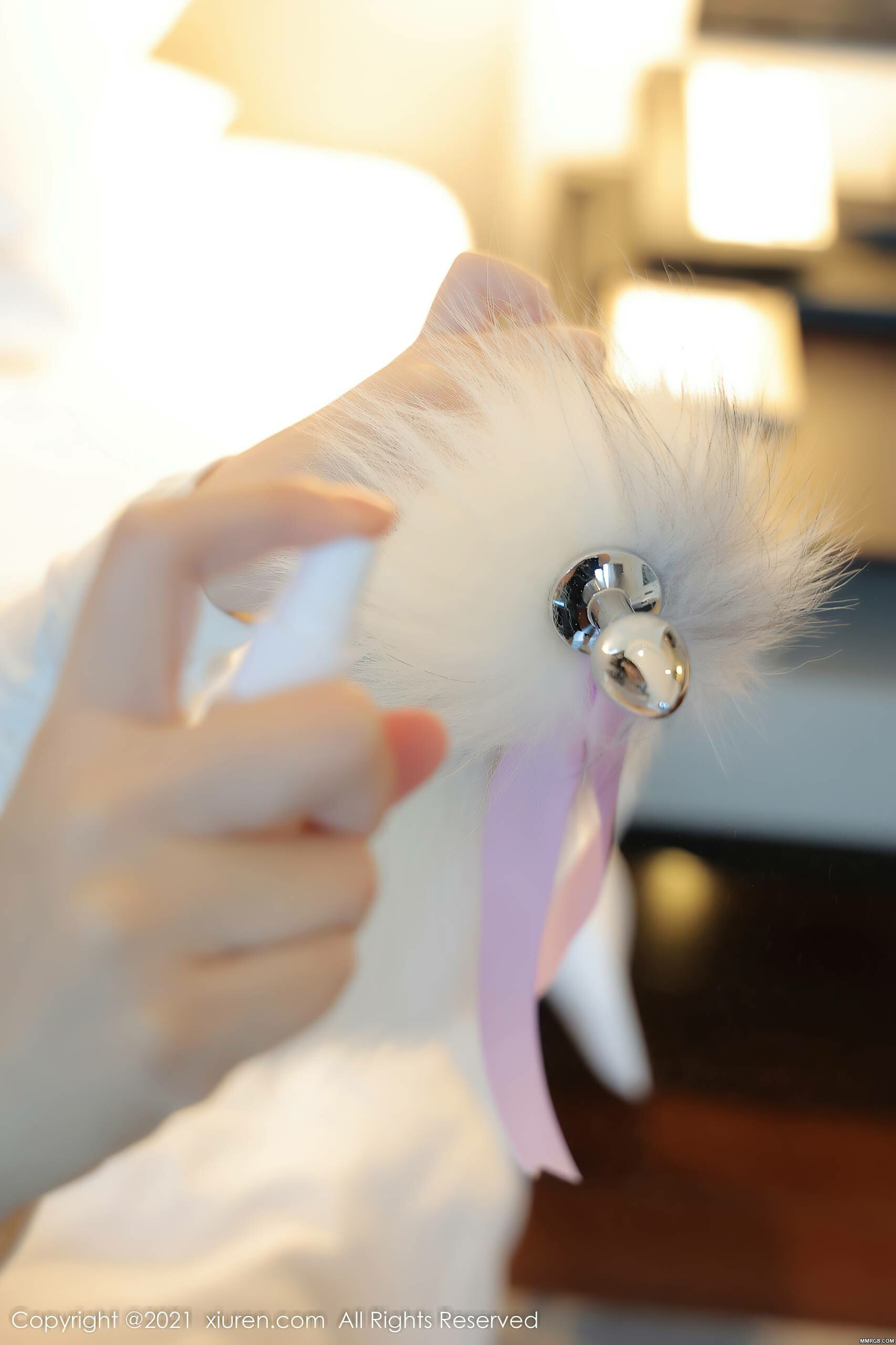 MMRGB.COM_054.jpg