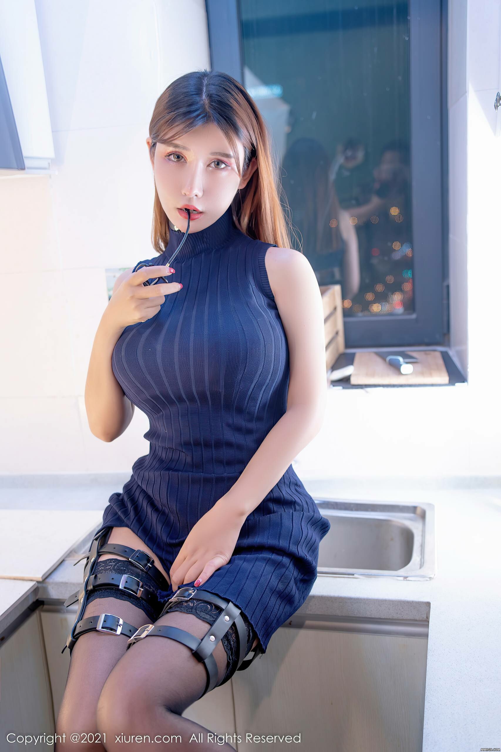 MMRGB.COM_020.jpg