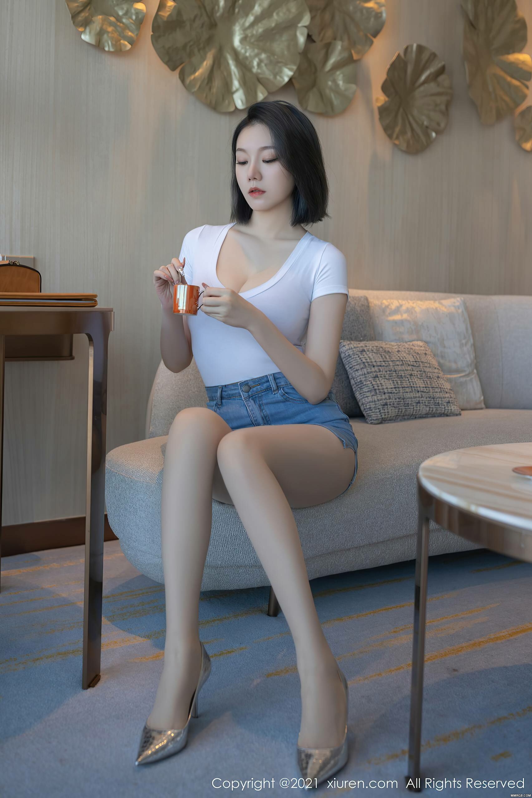 MMRGB.COM_010.jpg