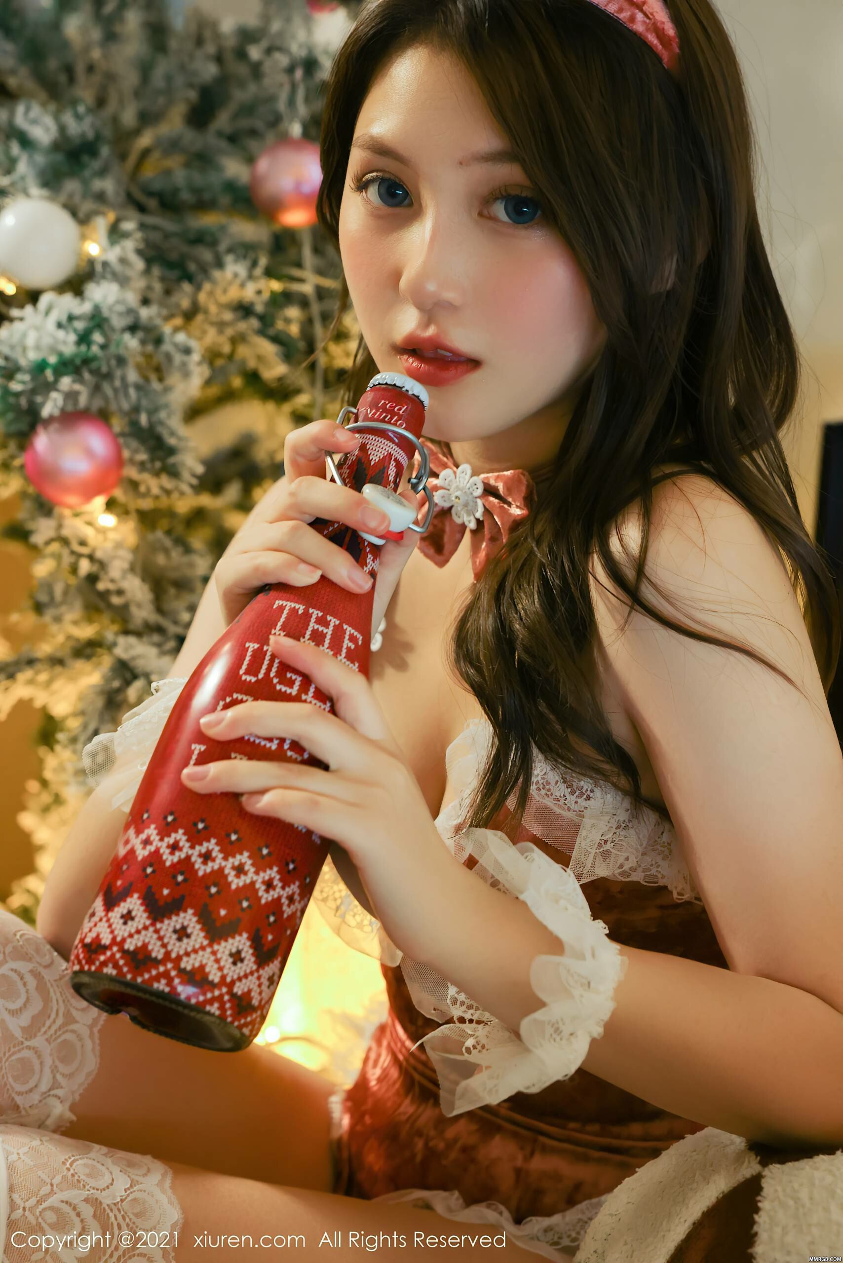MMRGB.COM_006.jpg