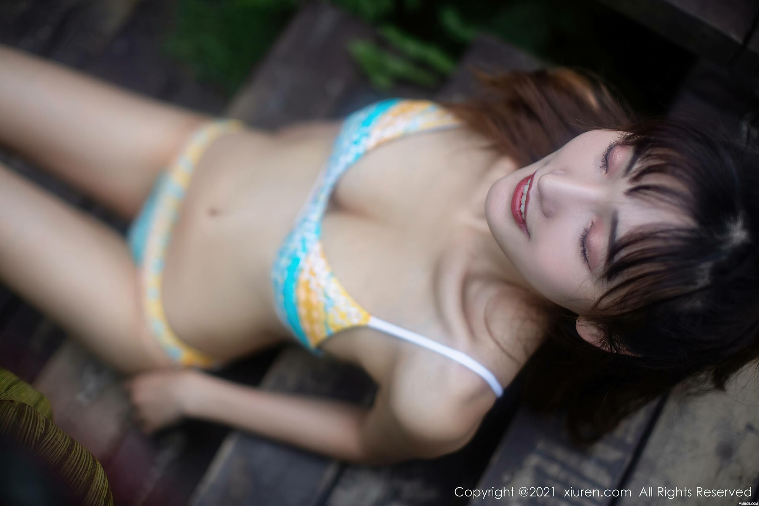 MMRGB.COM_068.jpg
