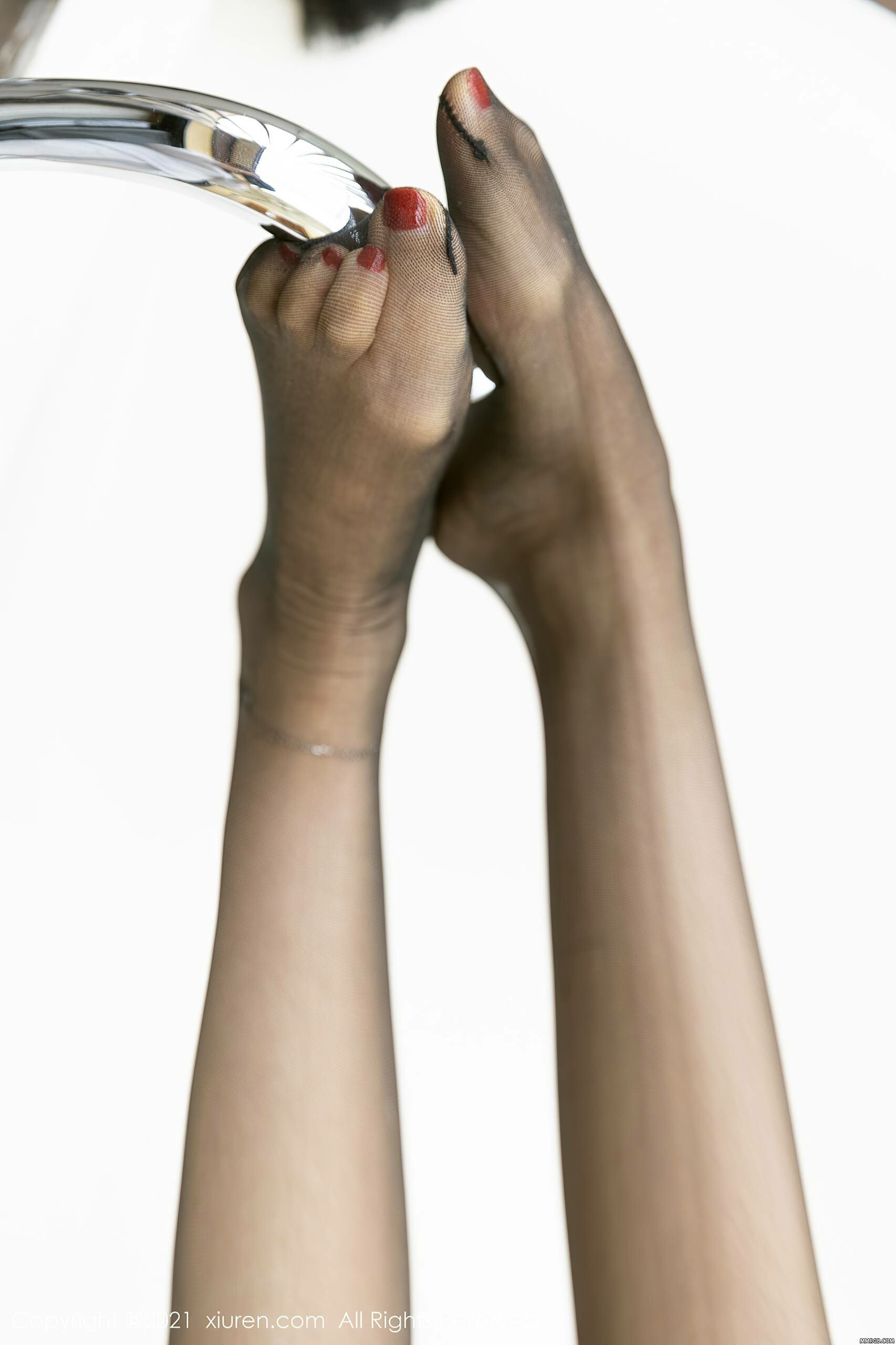 MMRGB.COM_046.jpg